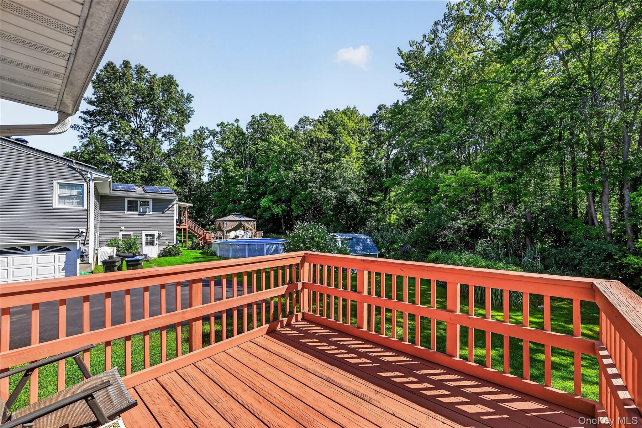 24 Meadow Street Property Photo 15