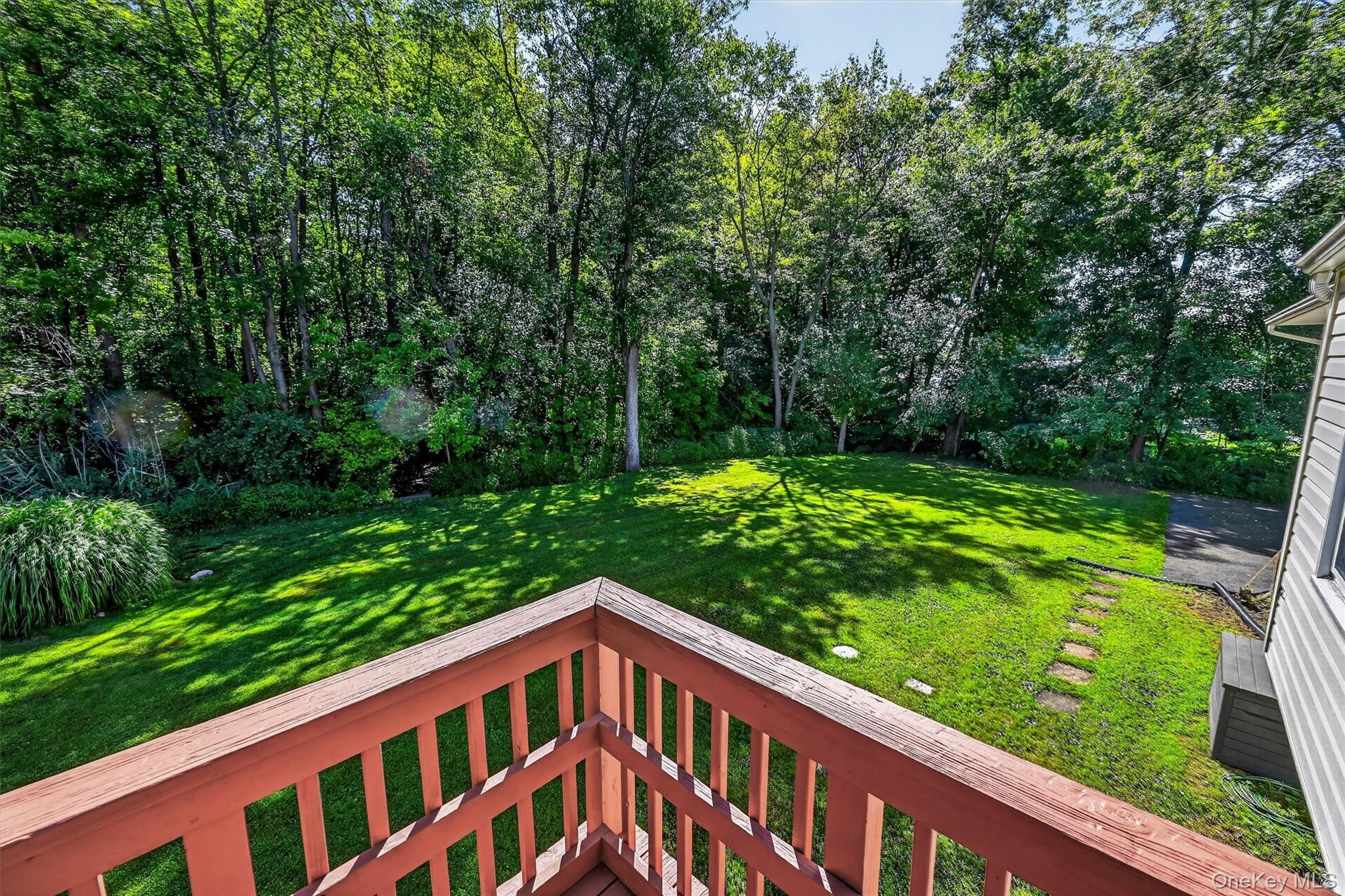 24 Meadow Street Property Photo 16