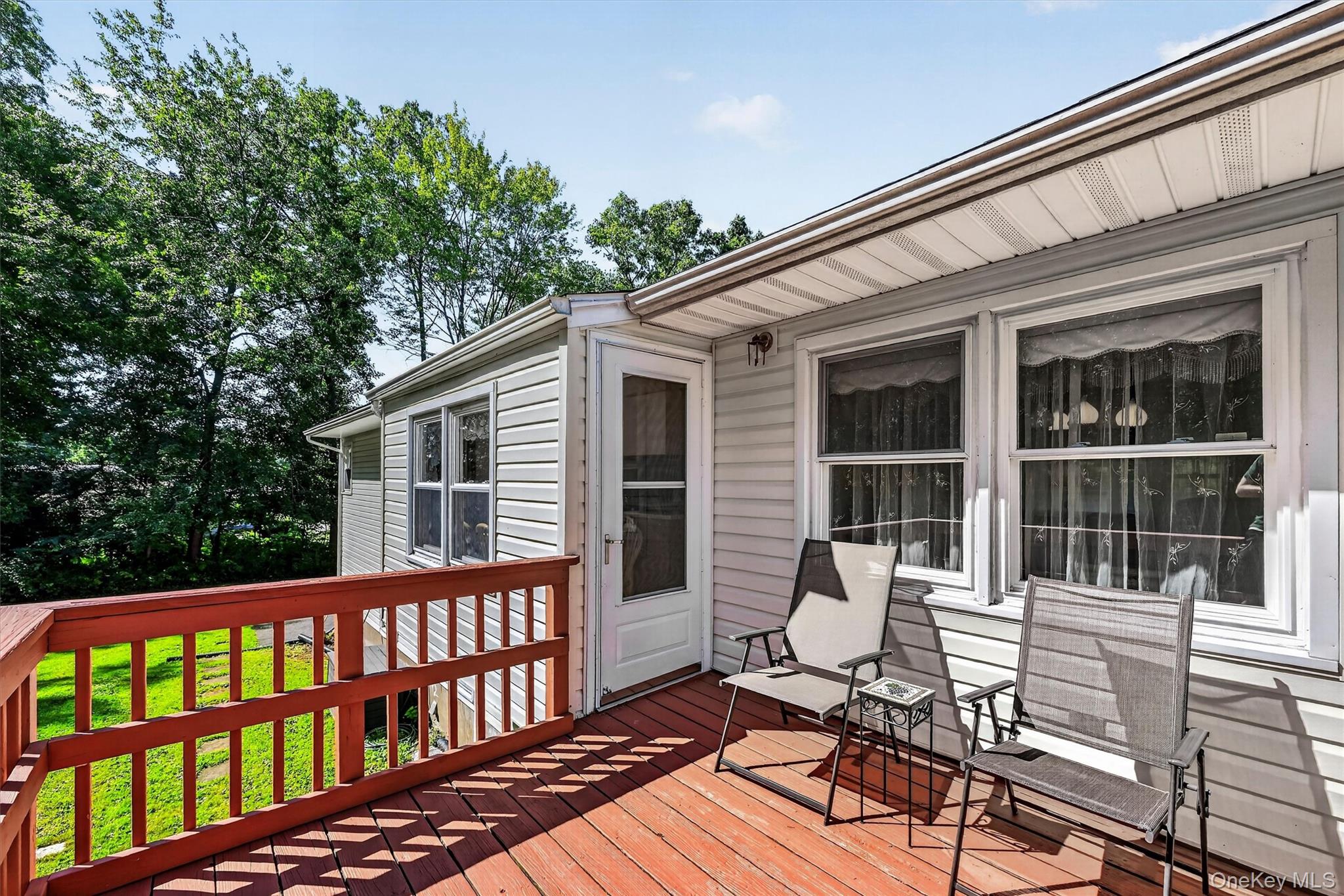 24 Meadow Street Property Photo 17