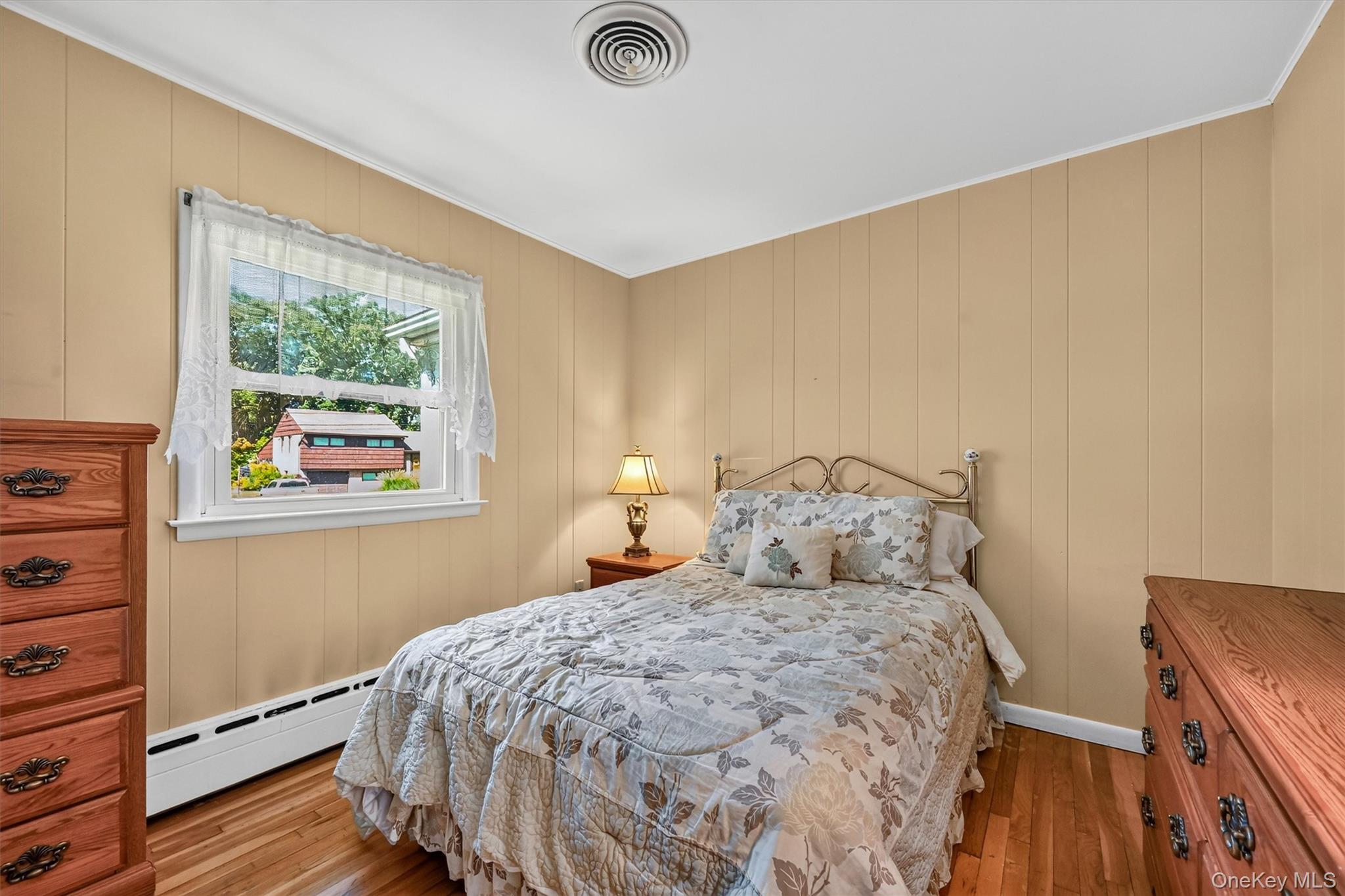 24 Meadow Street Property Photo 19