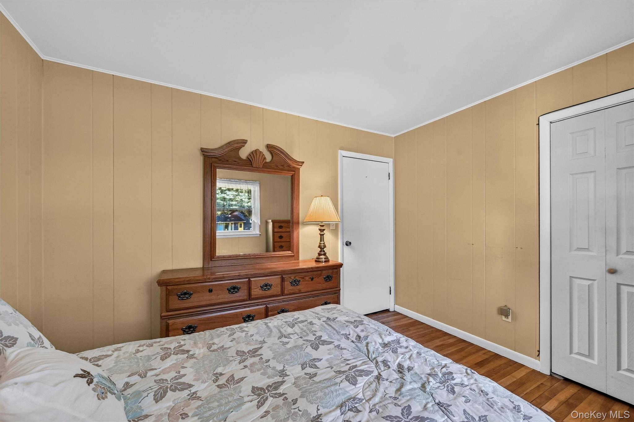 24 Meadow Street Property Photo 20