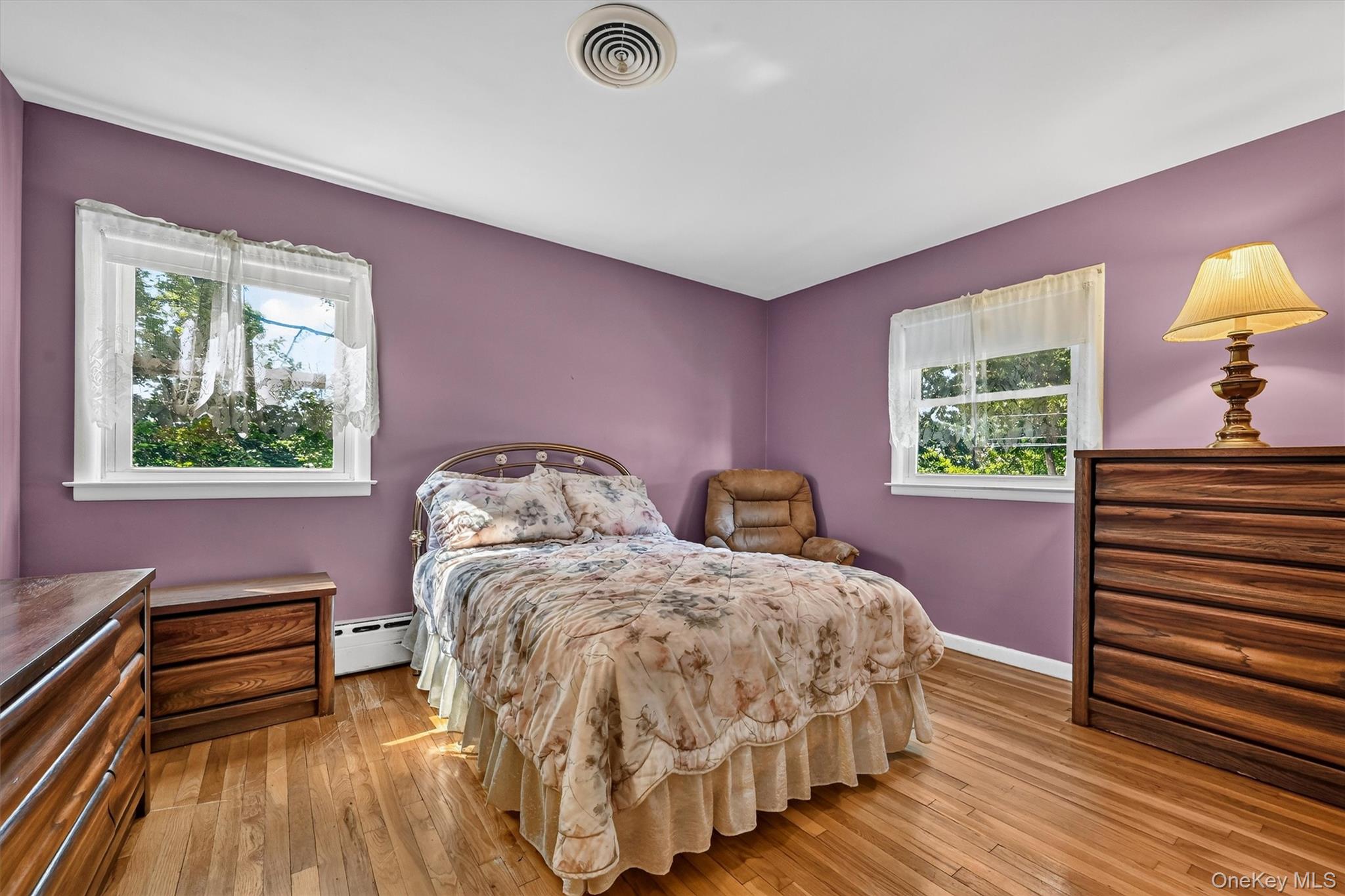 24 Meadow Street Property Photo 21