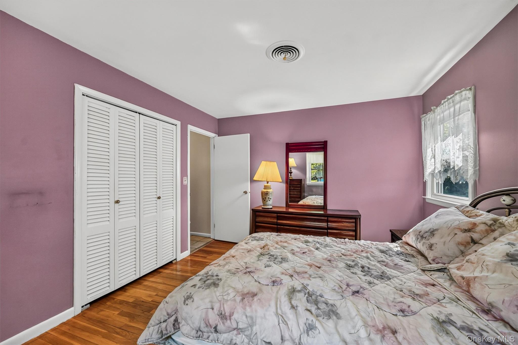 24 Meadow Street Property Photo 22