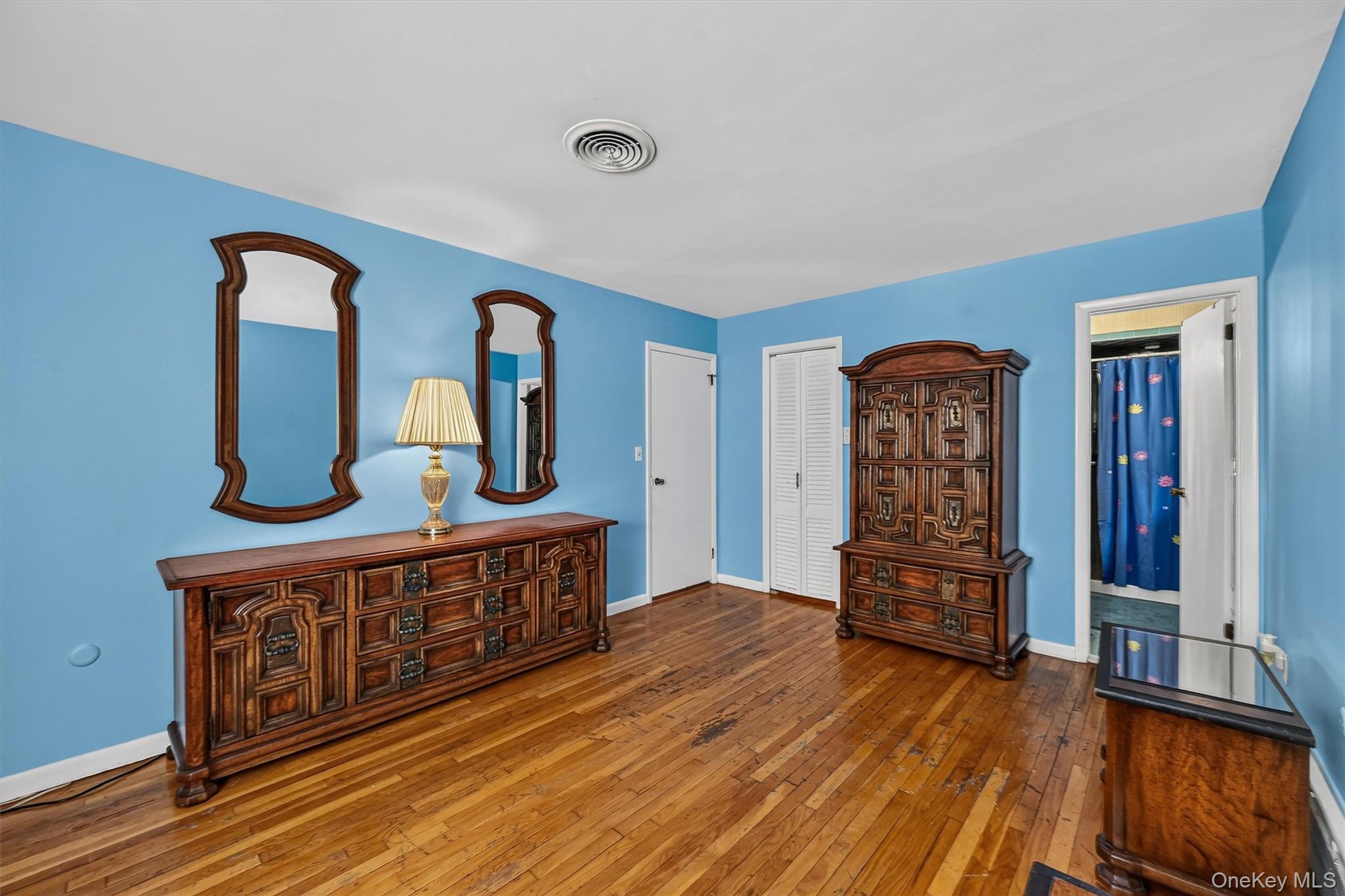 24 Meadow Street Property Photo 23
