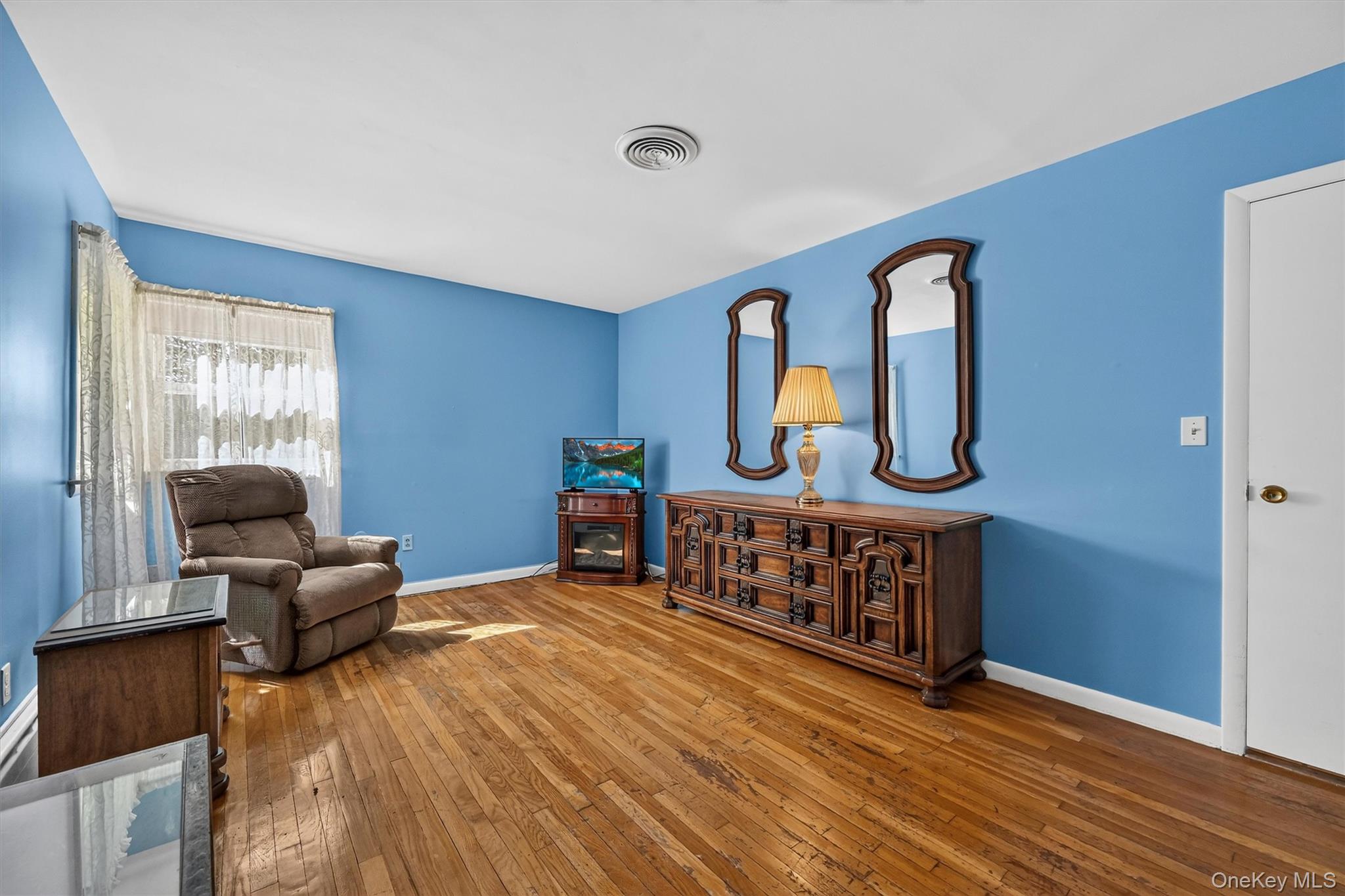 24 Meadow Street Property Photo 24