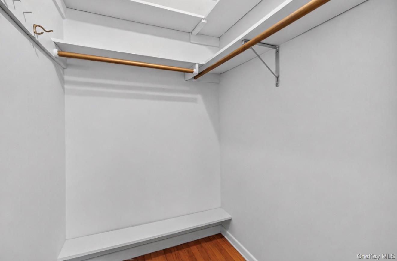 24 Meadow Street Property Photo 25