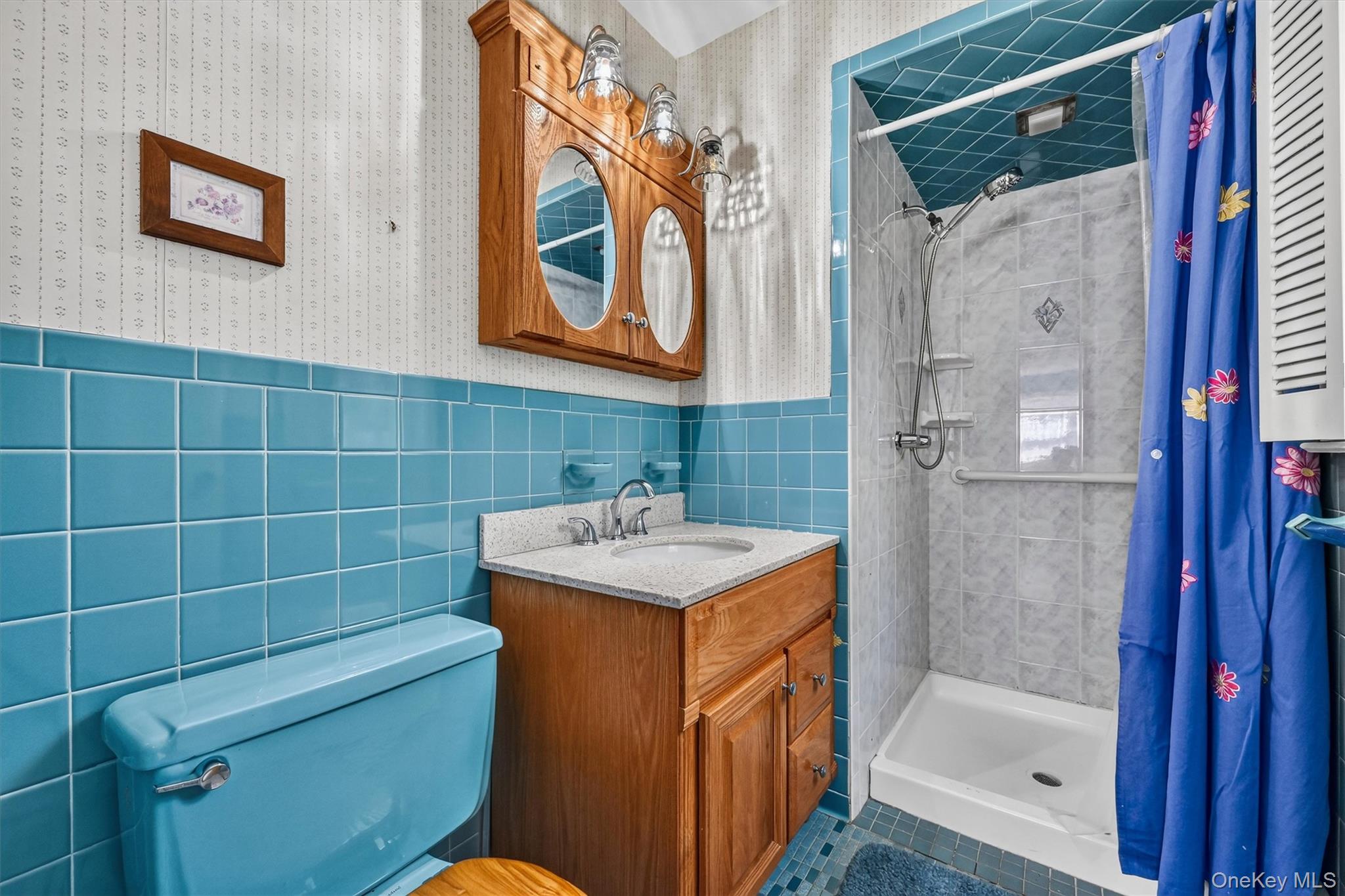 24 Meadow Street Property Photo 26
