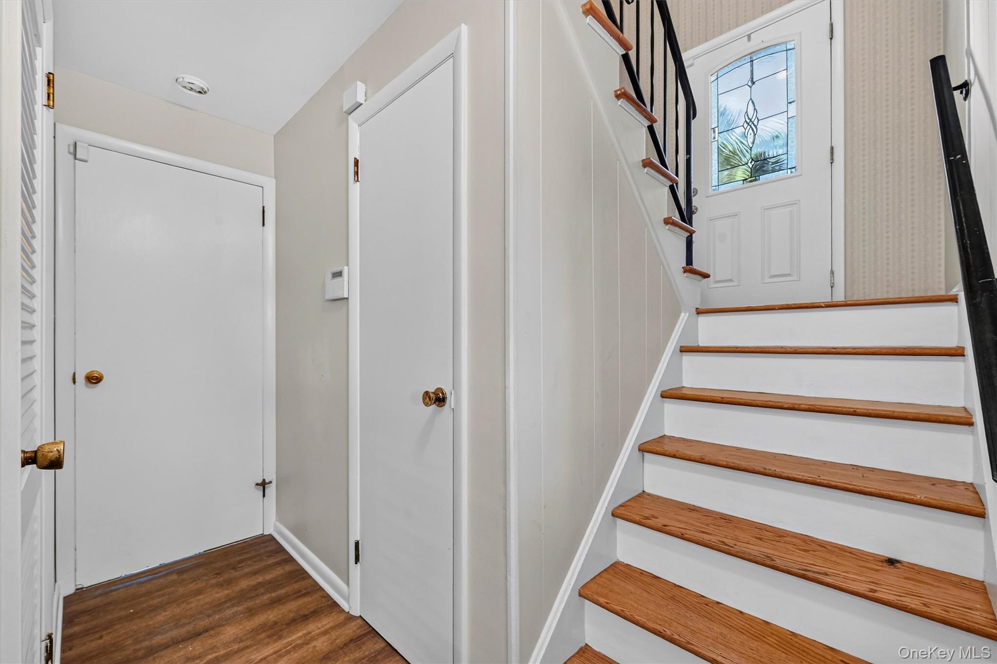 24 Meadow Street Property Photo 27