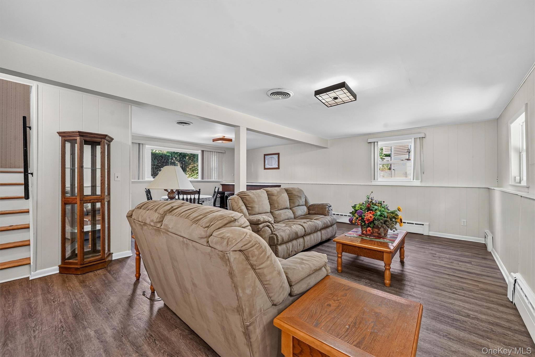 24 Meadow Street Property Photo 29