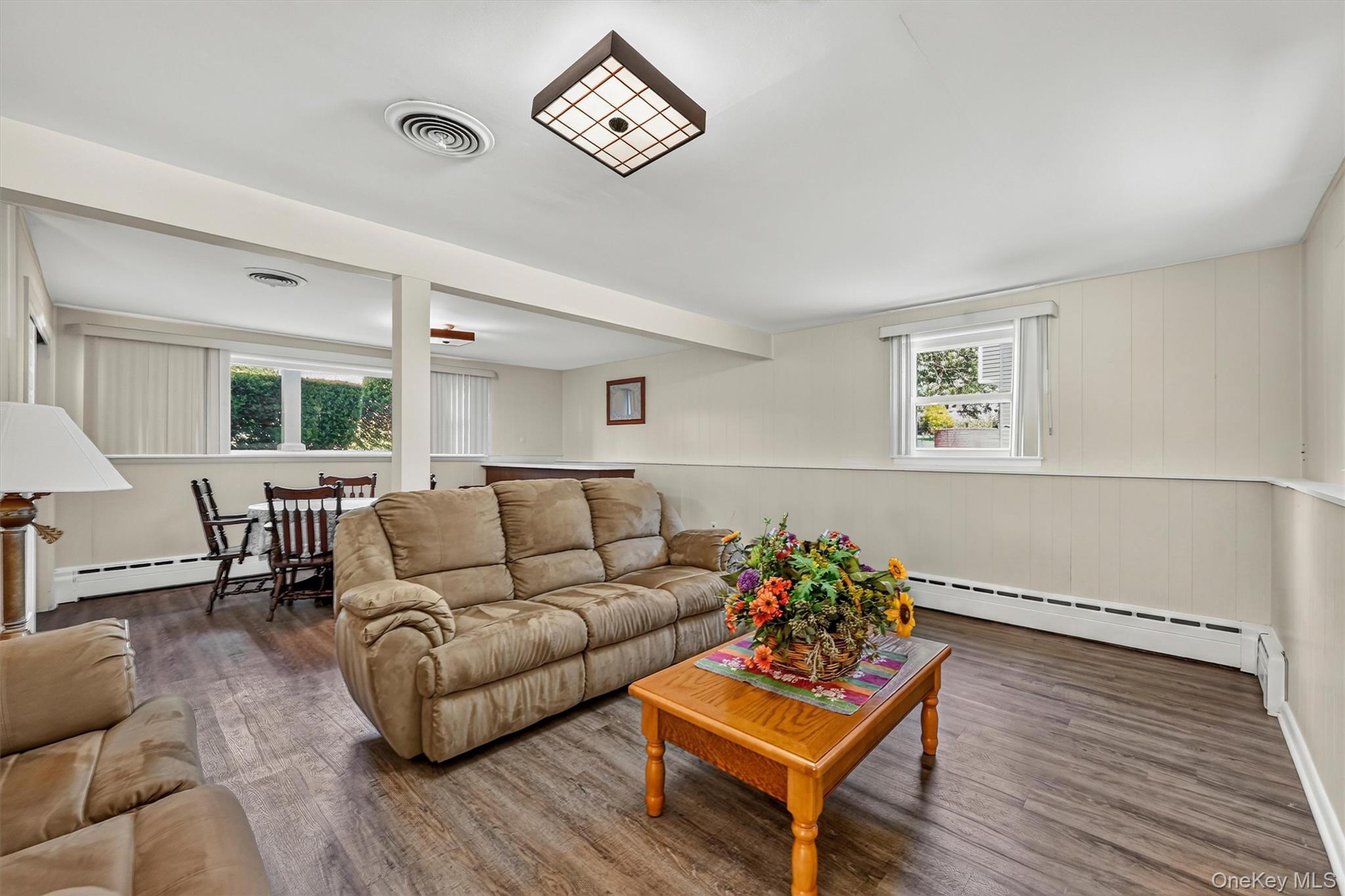 24 Meadow Street Property Photo 30