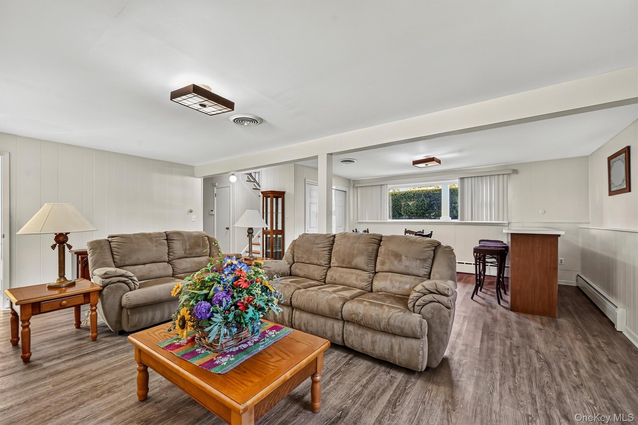 24 Meadow Street Property Photo 31