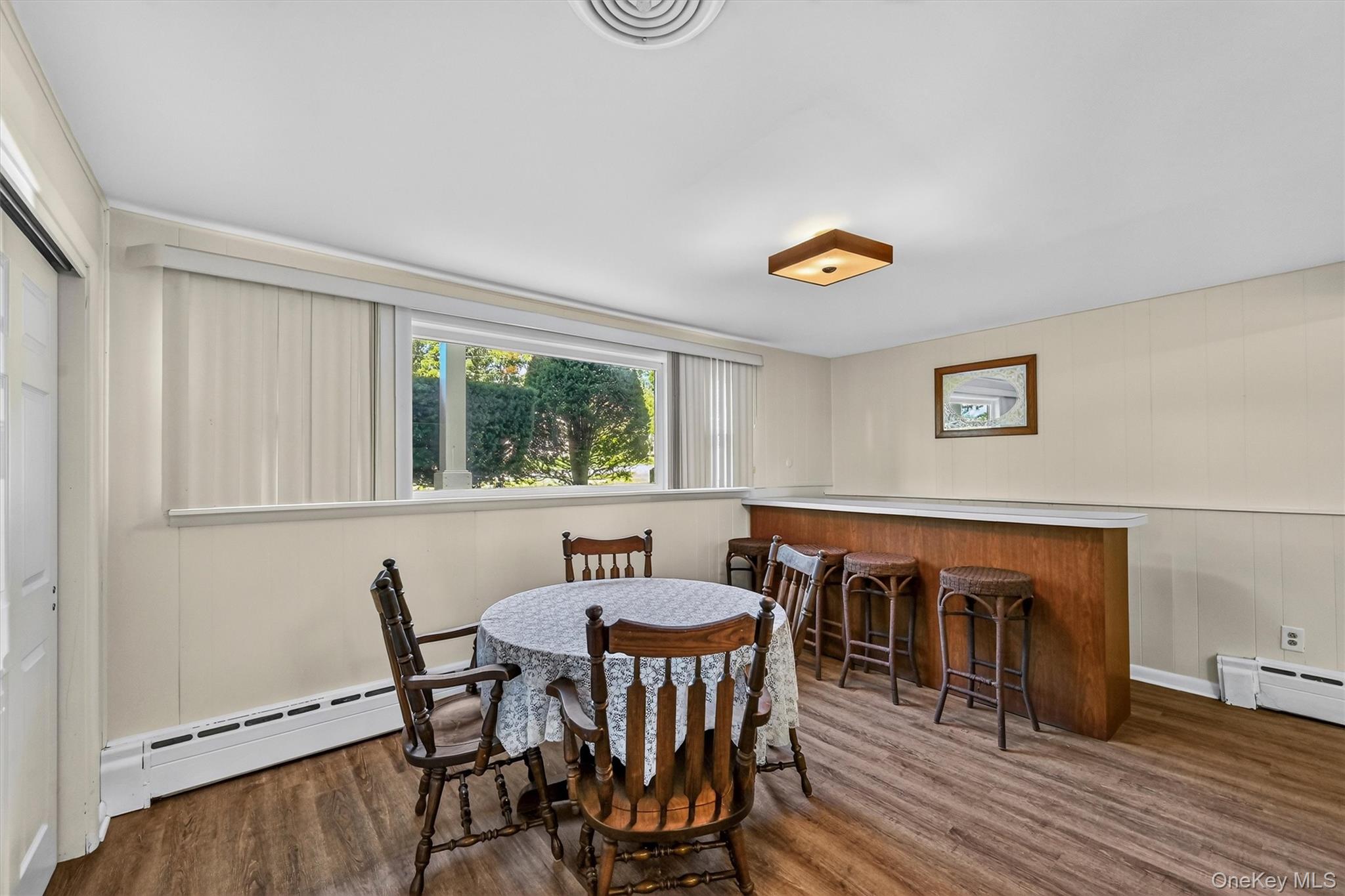 24 Meadow Street Property Photo 32