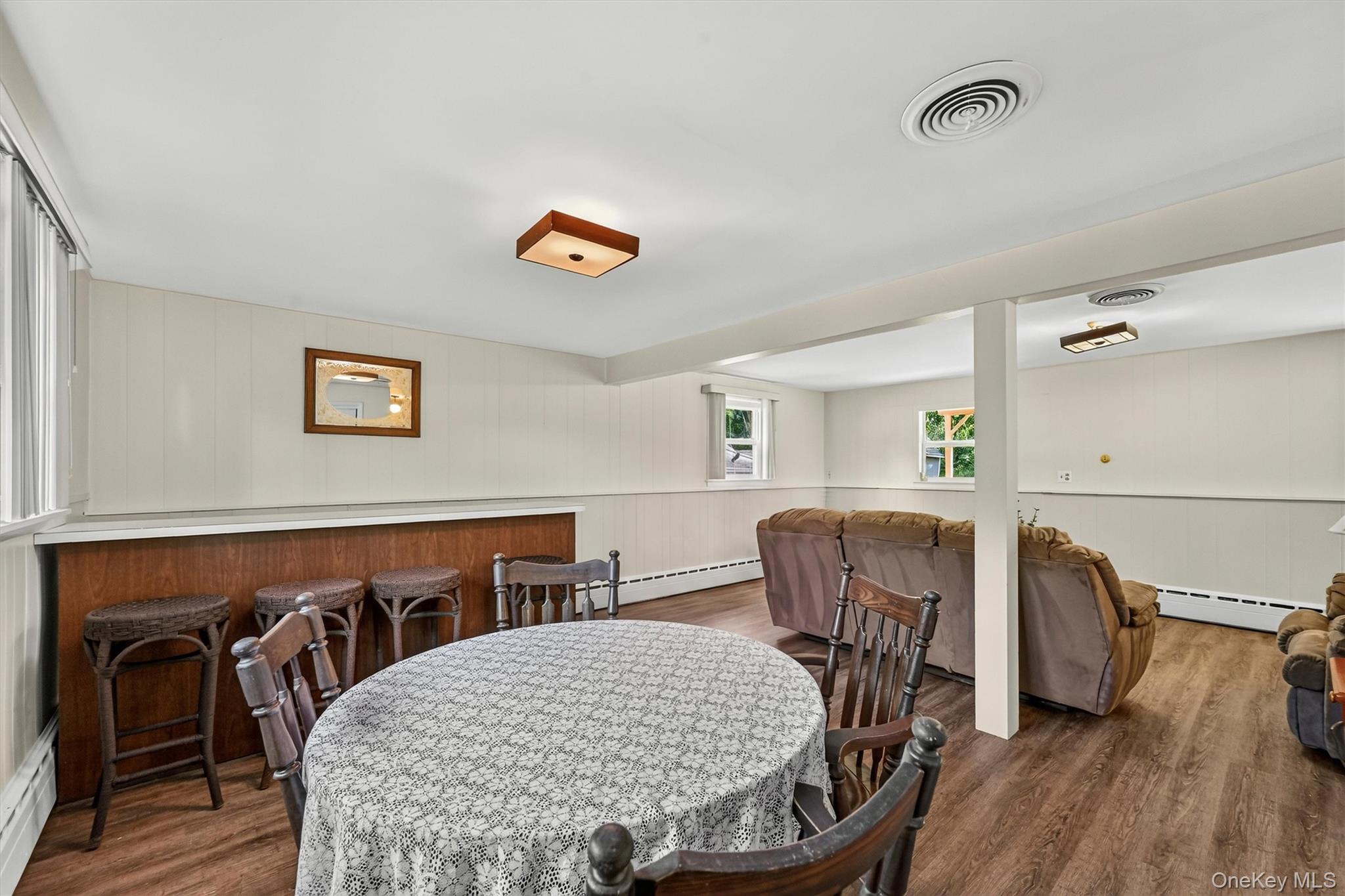 24 Meadow Street Property Photo 33