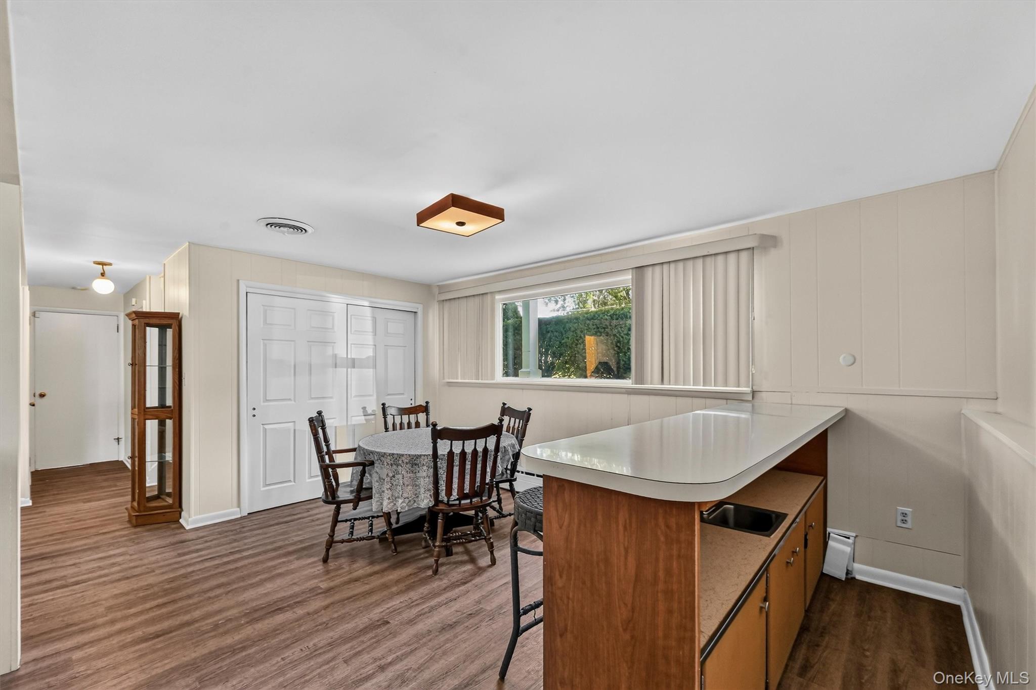 24 Meadow Street Property Photo 34