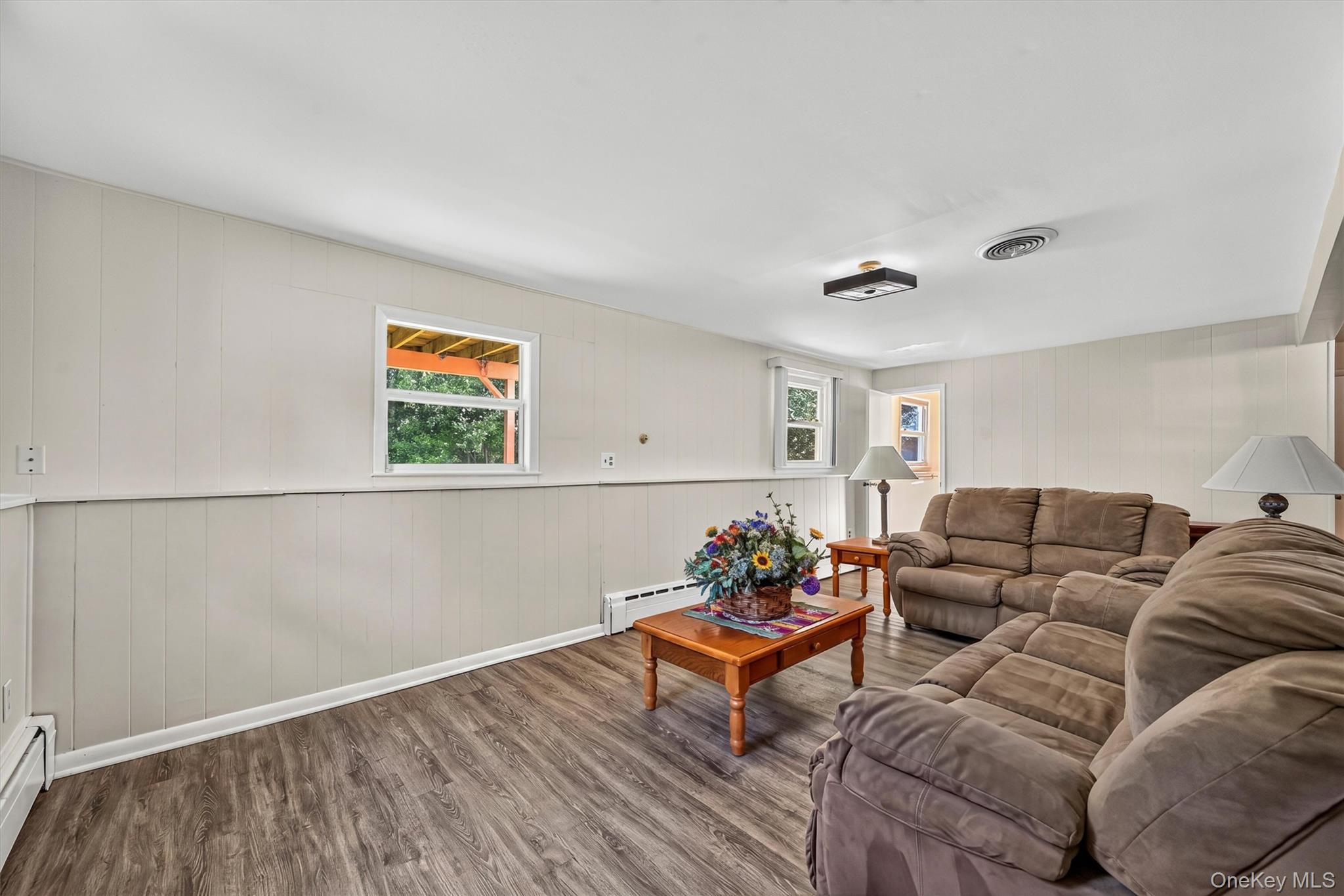 24 Meadow Street Property Photo 35
