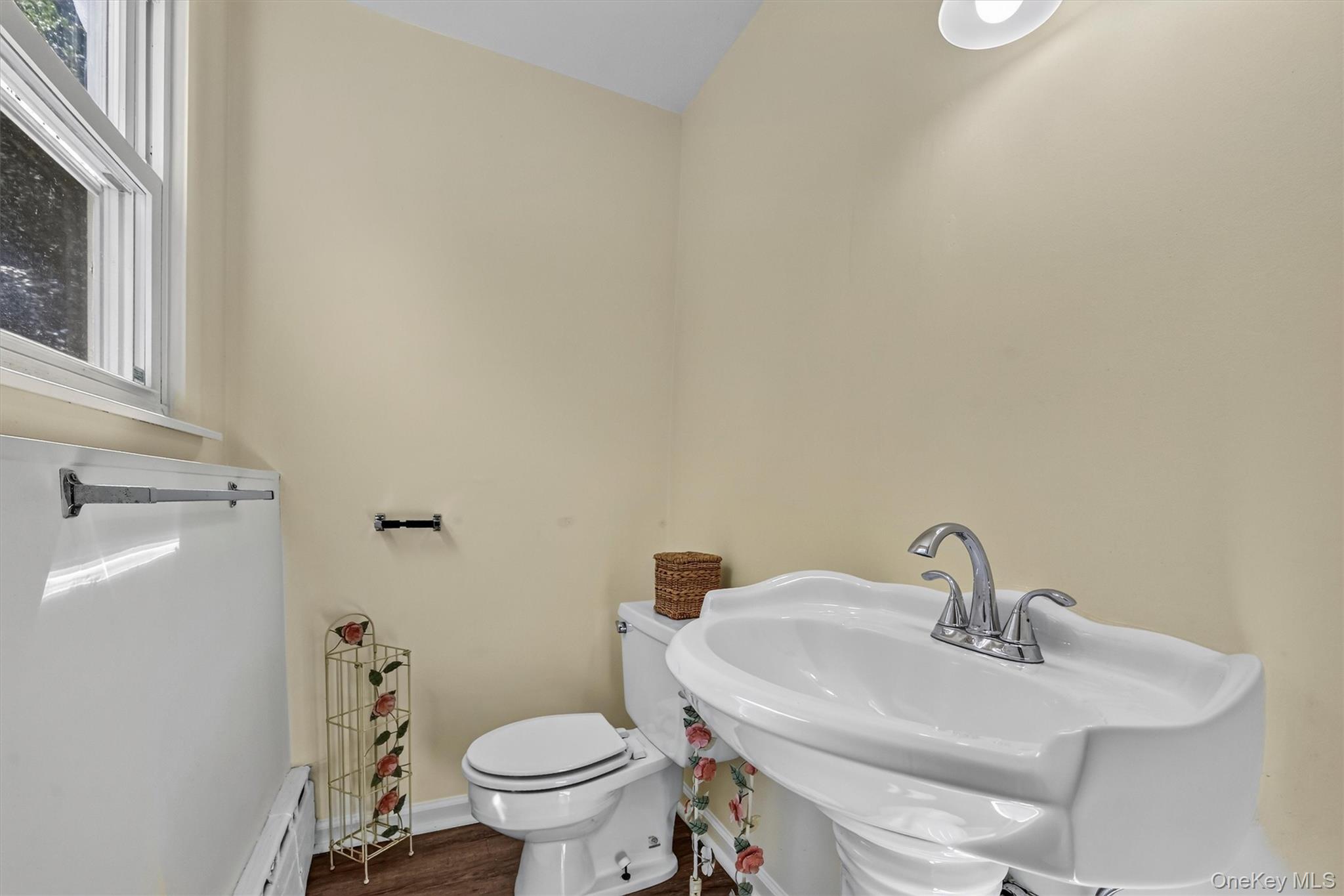 24 Meadow Street Property Photo 36