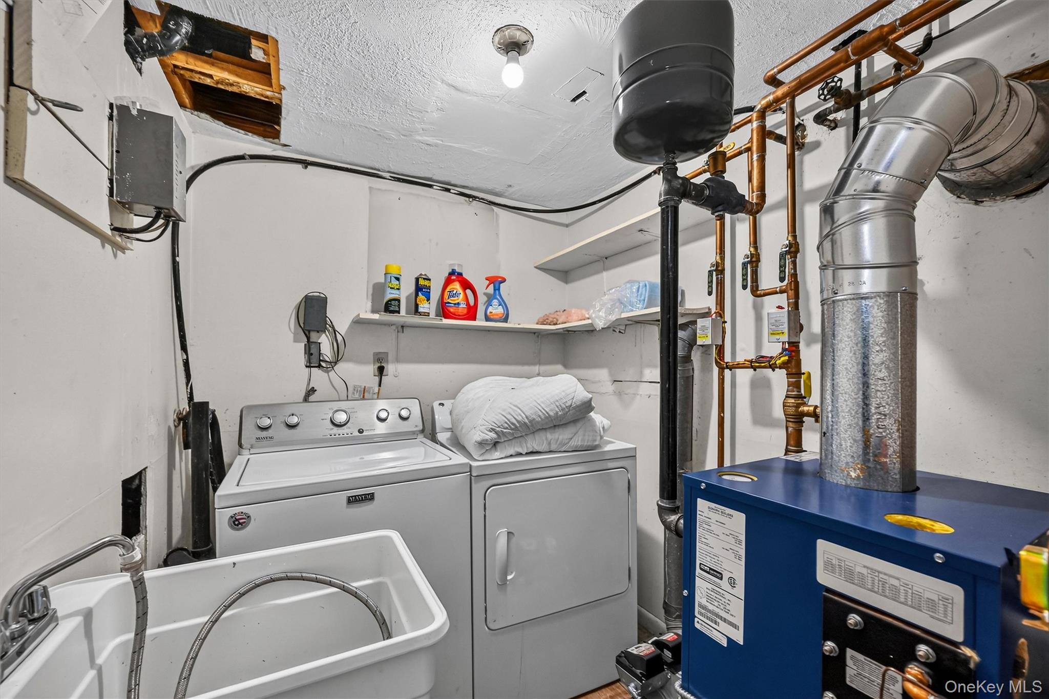 24 Meadow Street Property Photo 37