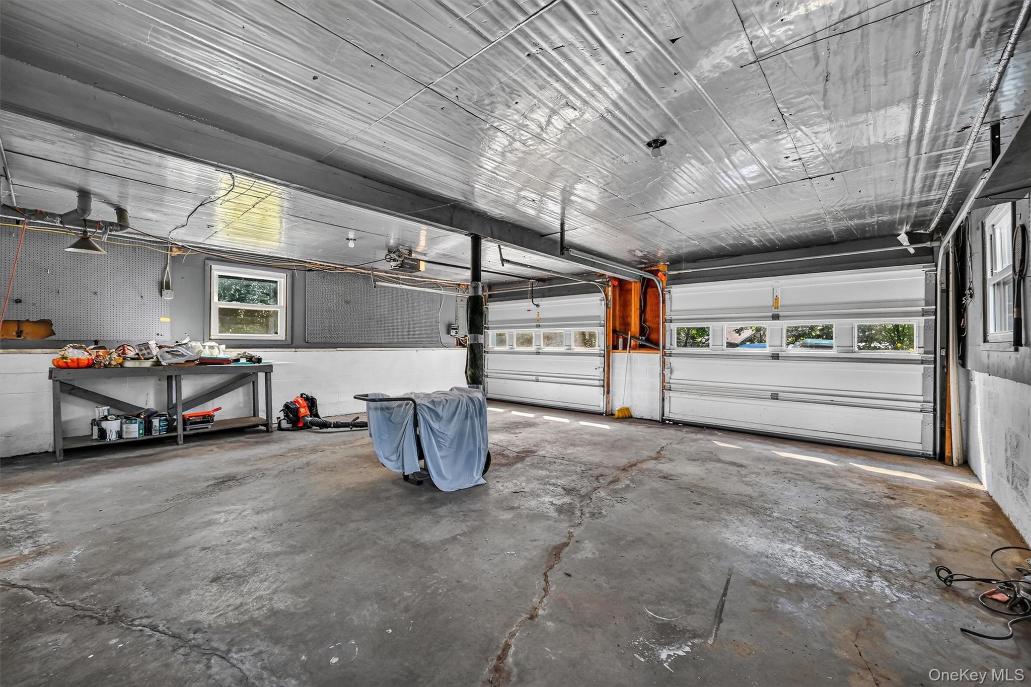 24 Meadow Street Property Photo 38