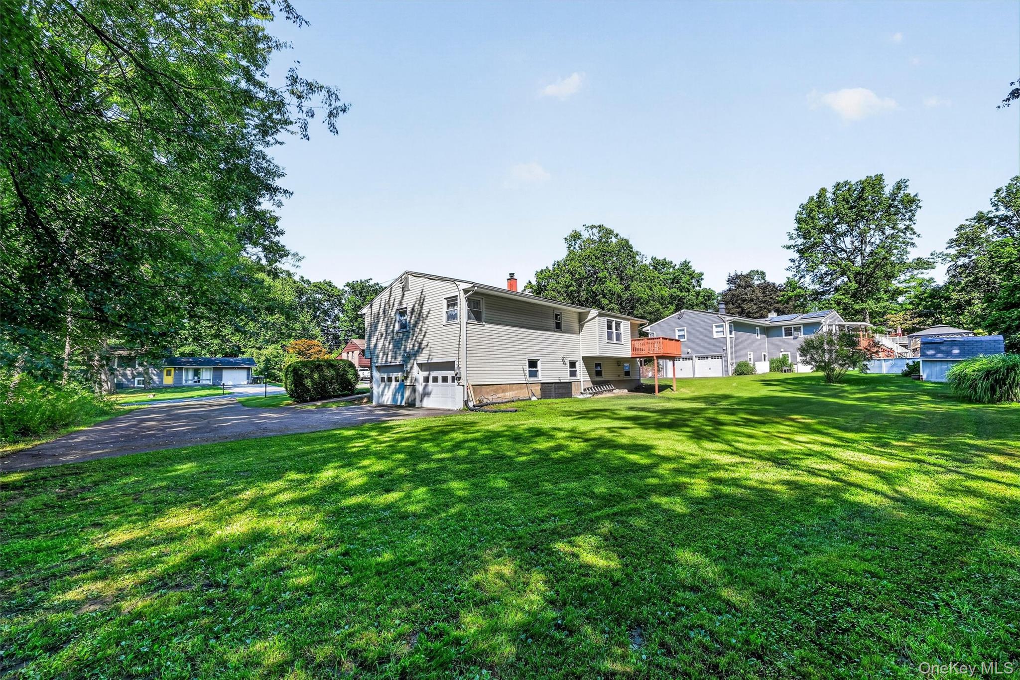 24 Meadow Street Property Photo 39