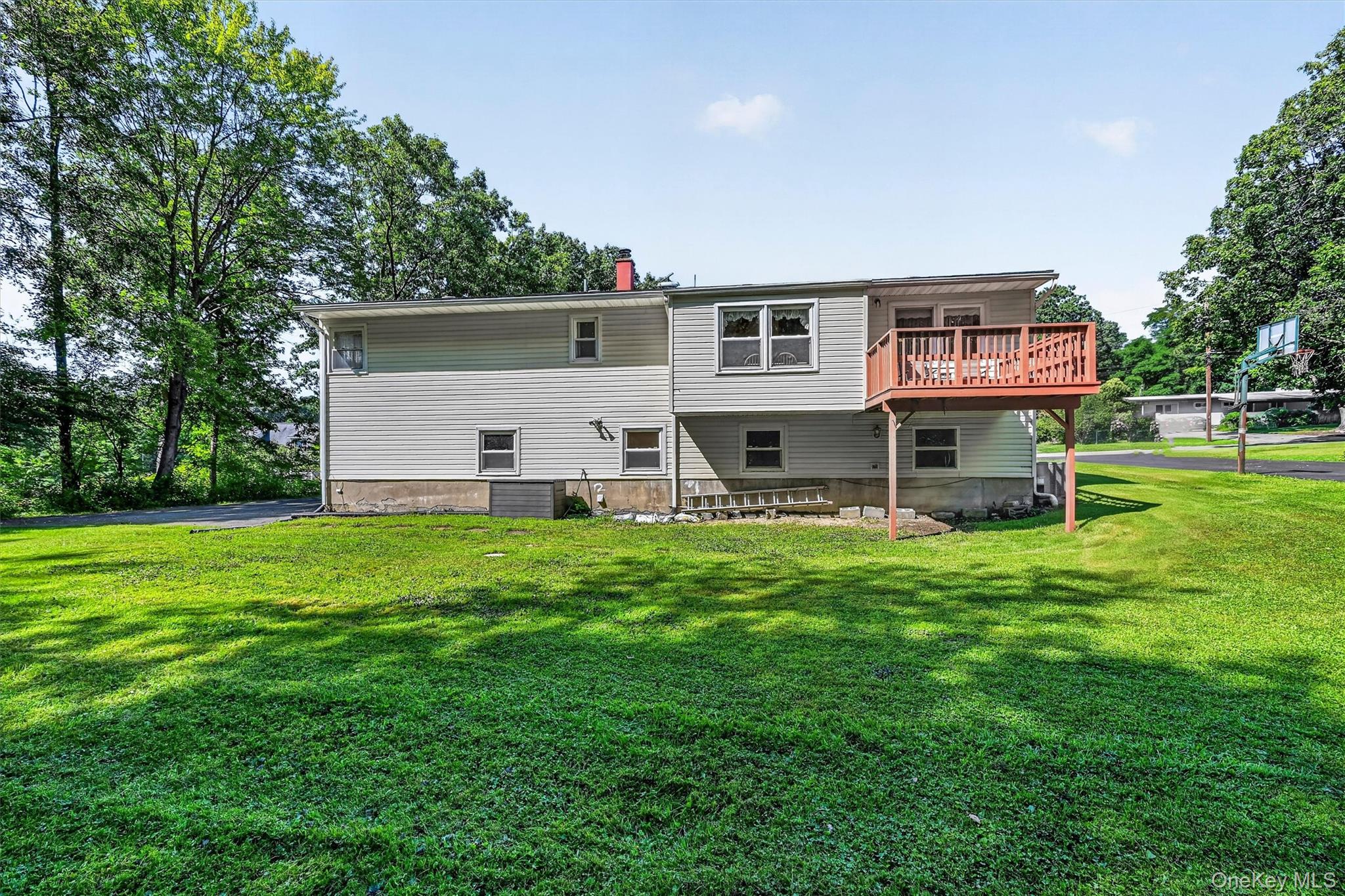 24 Meadow Street Property Photo 40