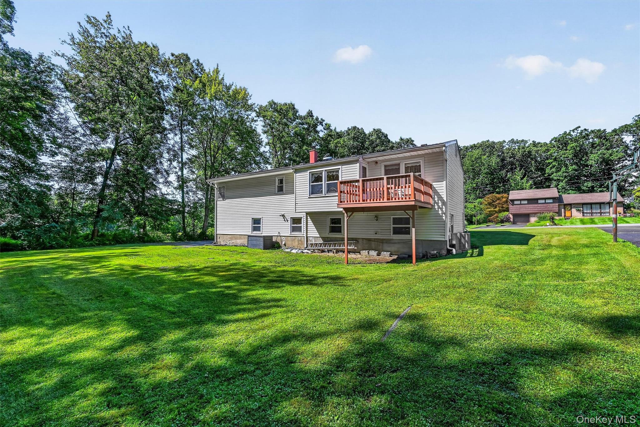 24 Meadow Street Property Photo 41