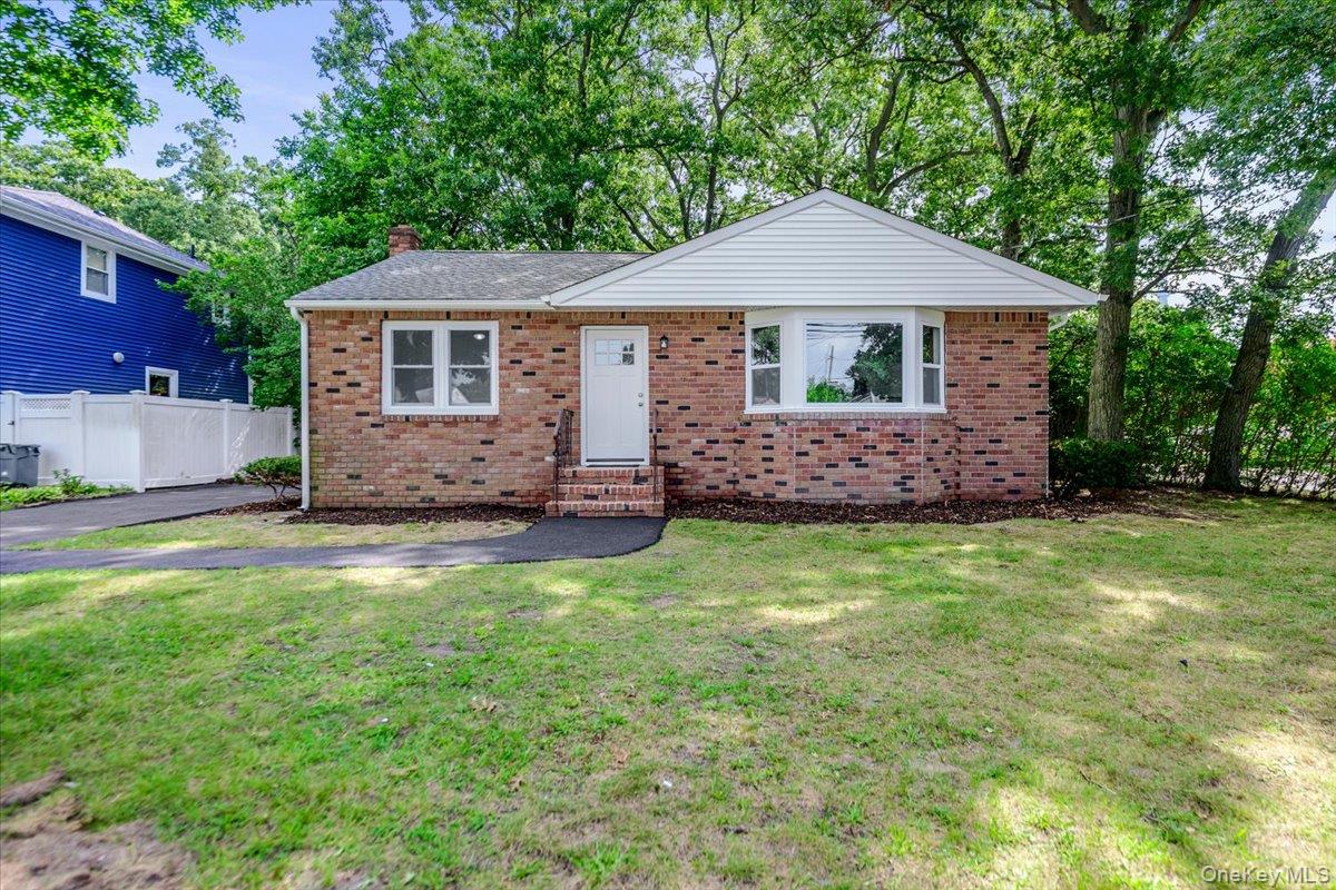 17 Lake Prom Property Photo 1