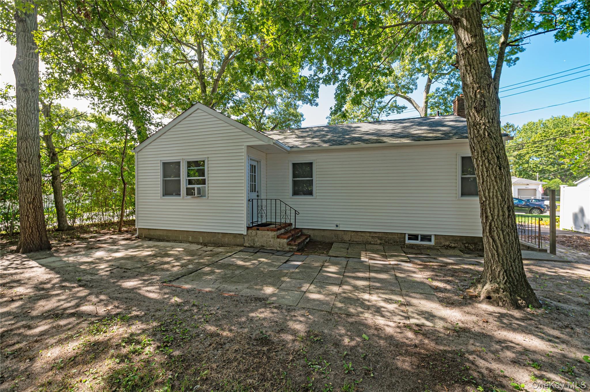 17 Lake Prom Property Photo 18