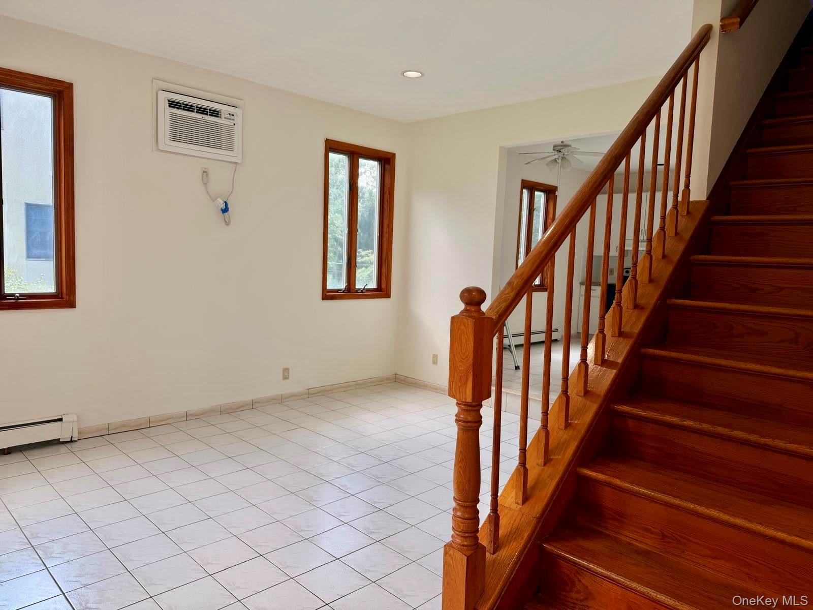 110 Baron De Hirsch Road 2 Property Photo 3