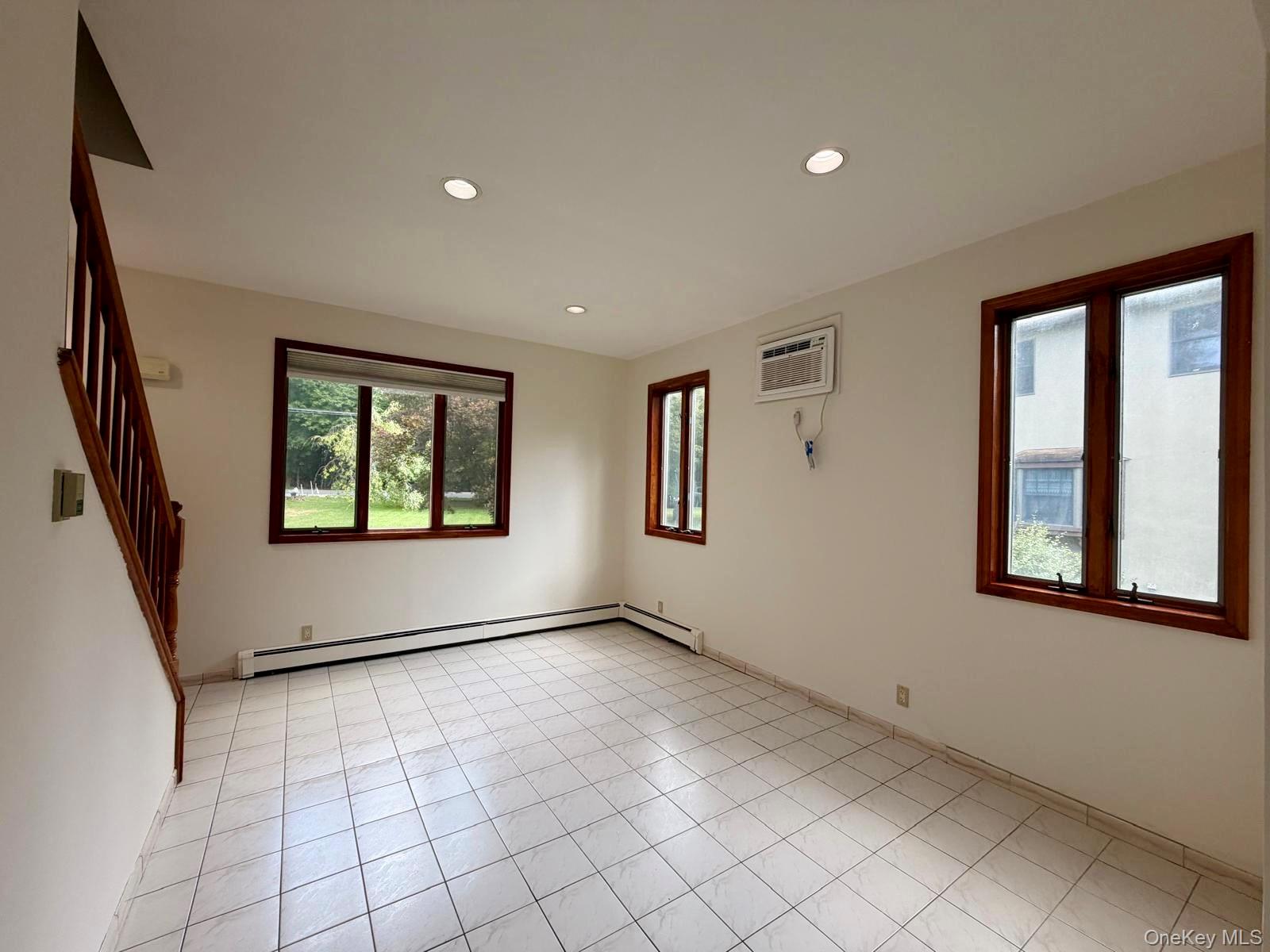 110 Baron De Hirsch Road 2 Property Photo 4