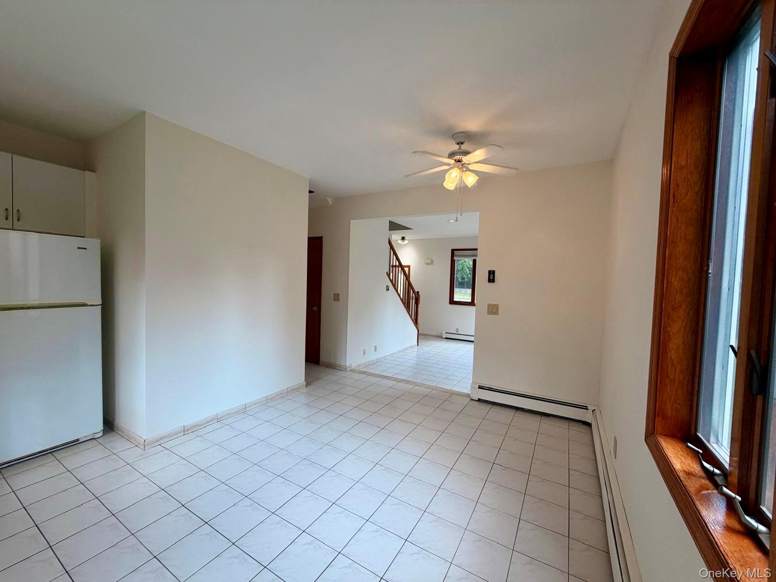 110 Baron De Hirsch Road 2 Property Photo 6