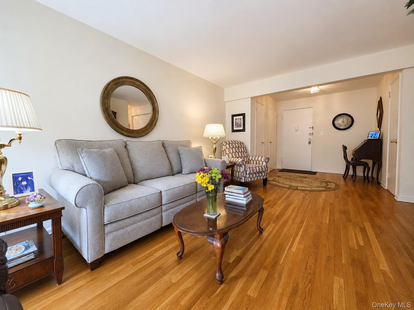 76 Dehaven Drive Dehaven 2f Property Photo 2