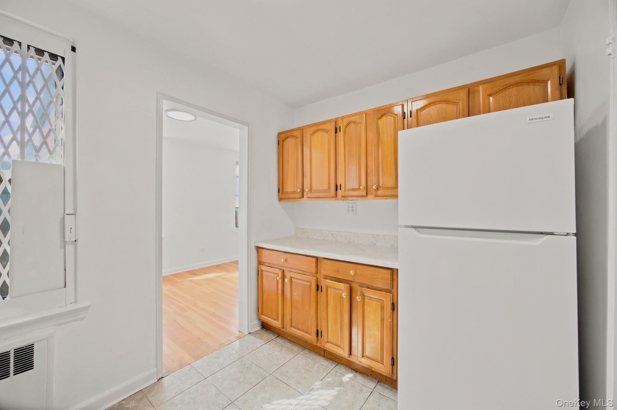 67-07 Yellowstone Boulevard 6f Property Photo 6