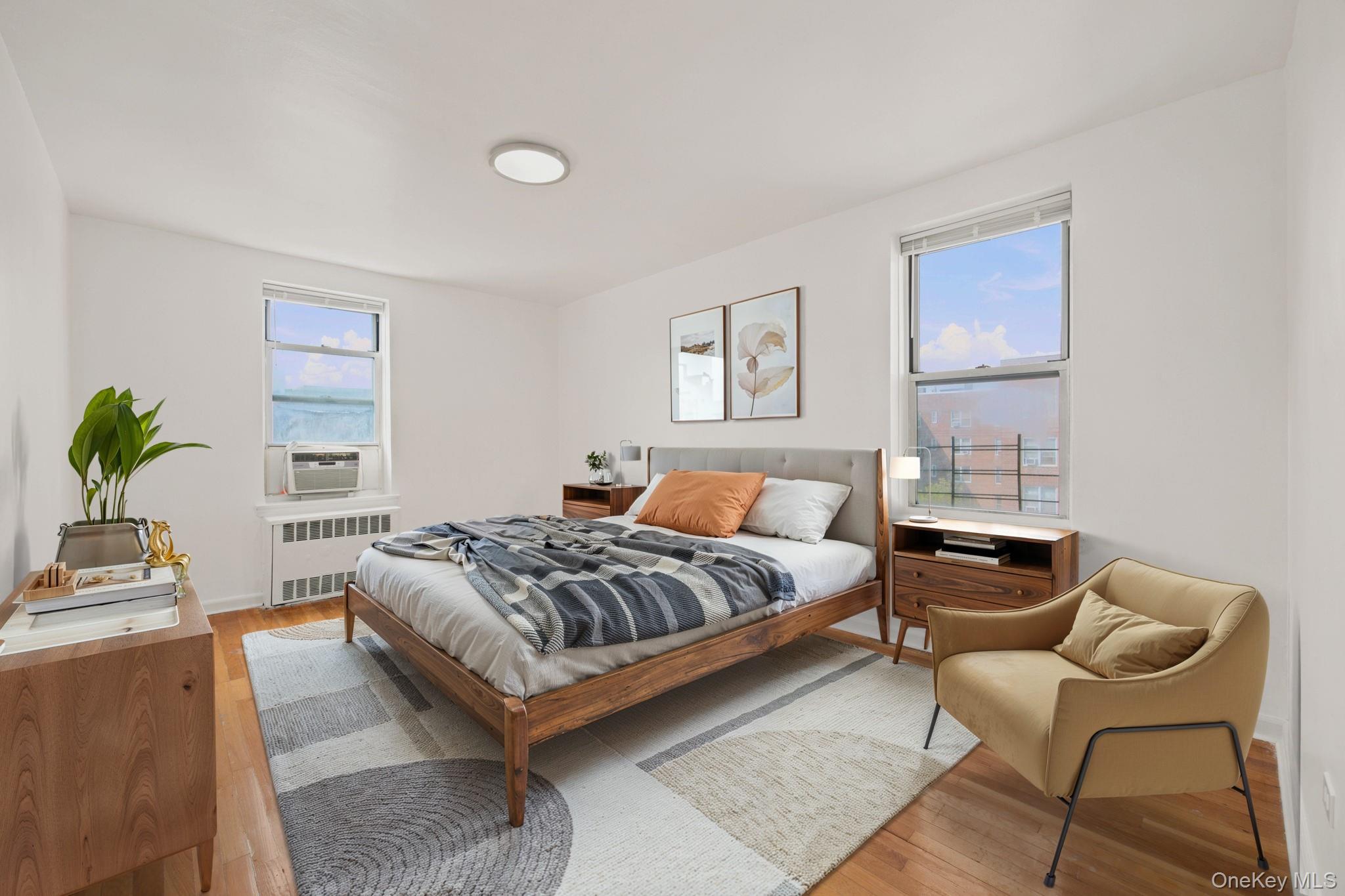 67-07 Yellowstone Boulevard 6f Property Photo 8