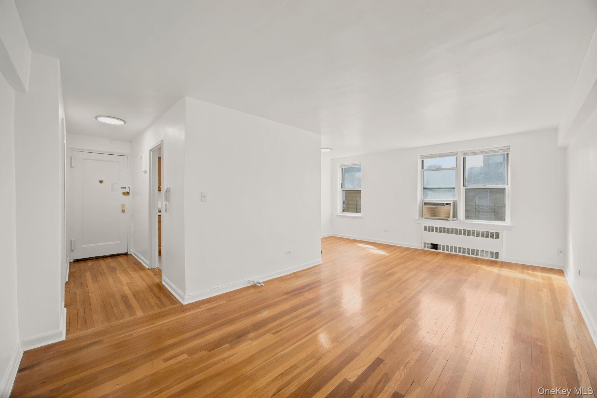 67-07 Yellowstone Boulevard 6f Property Photo 11