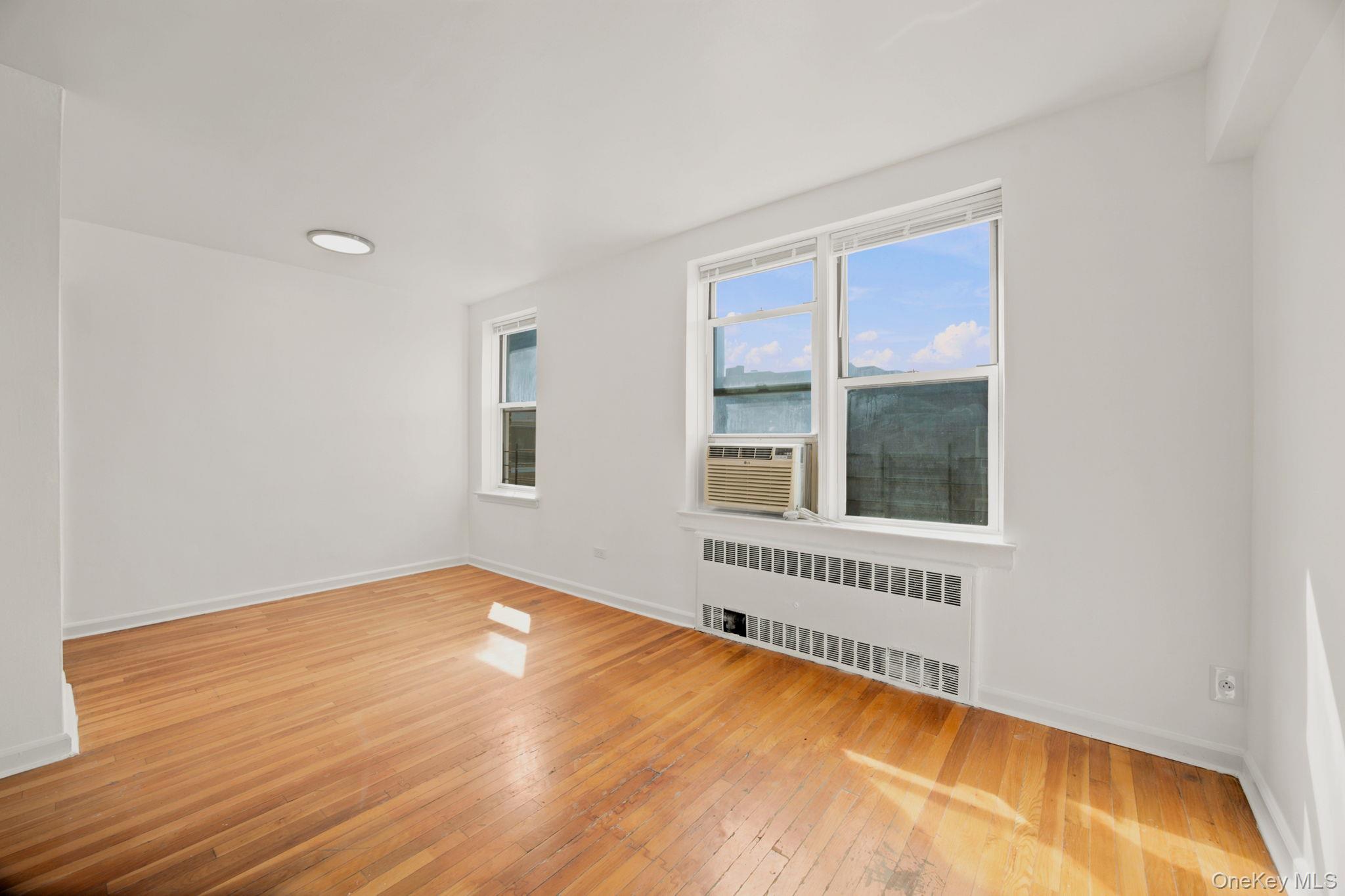 67-07 Yellowstone Boulevard 6f Property Photo 13