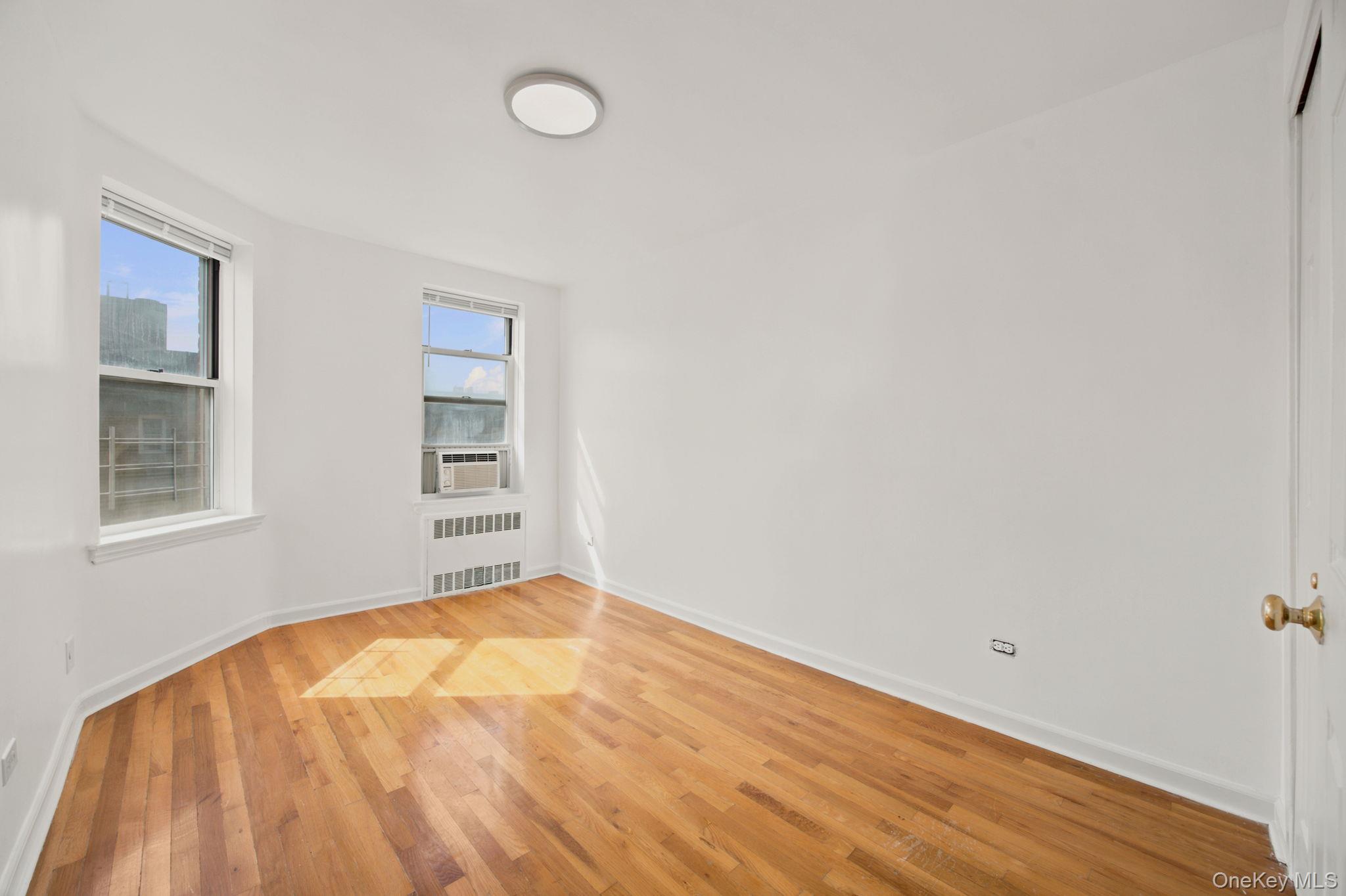 67-07 Yellowstone Boulevard 6f Property Photo 14