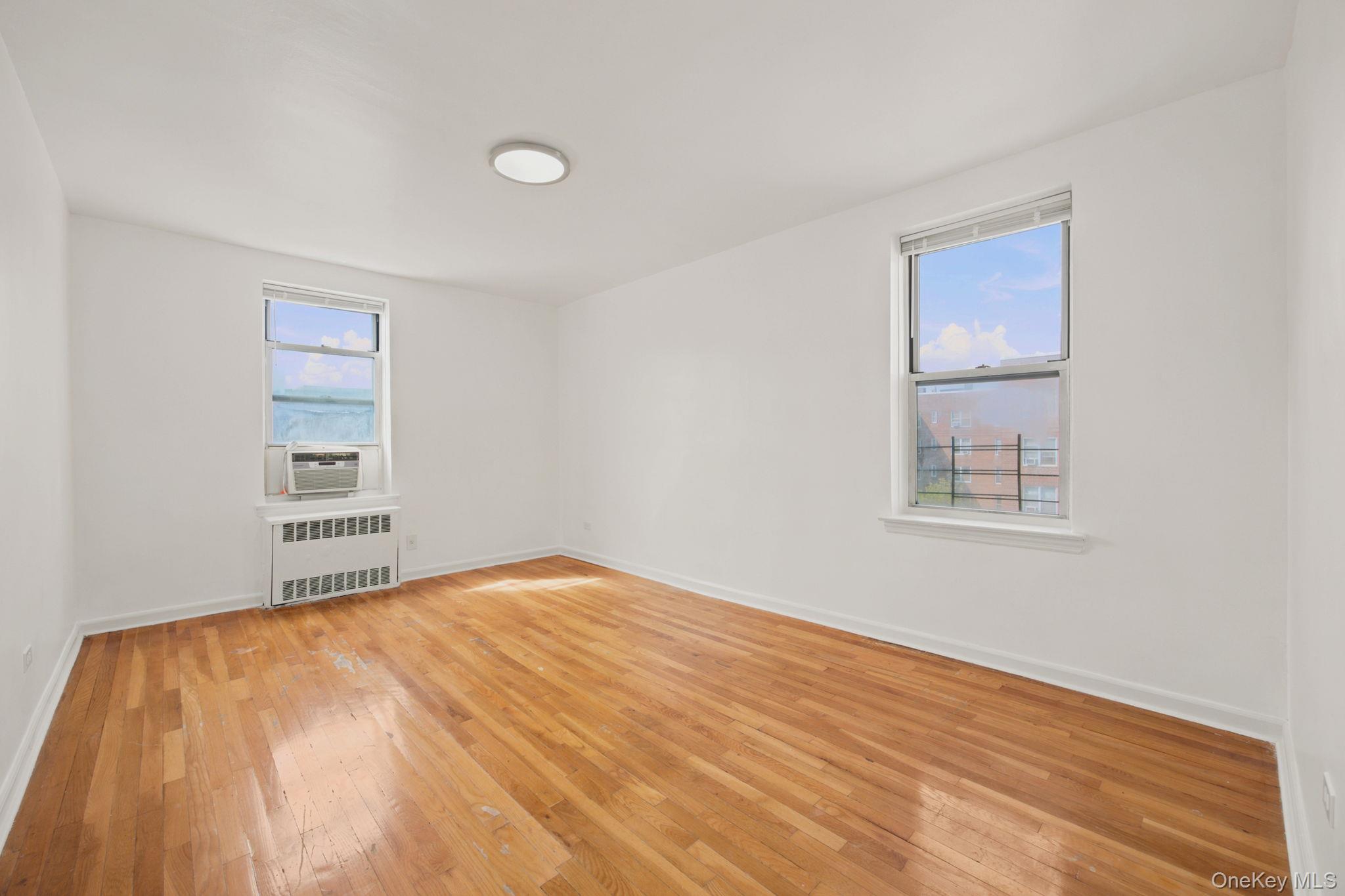 67-07 Yellowstone Boulevard 6f Property Photo 15