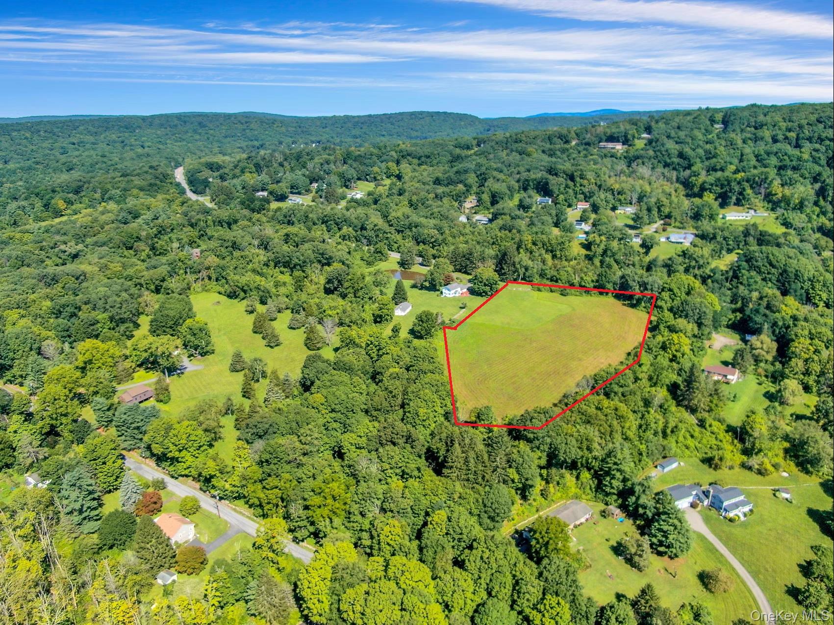 00 Route 55 Property Photo 1