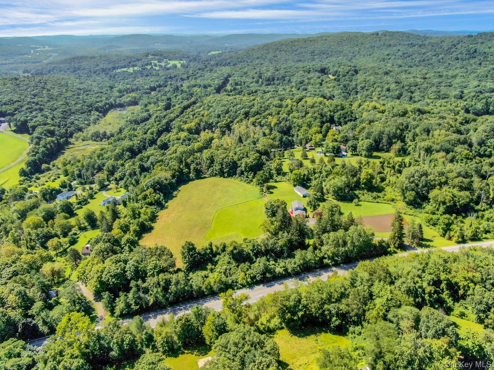 00 Route 55 Property Photo 2