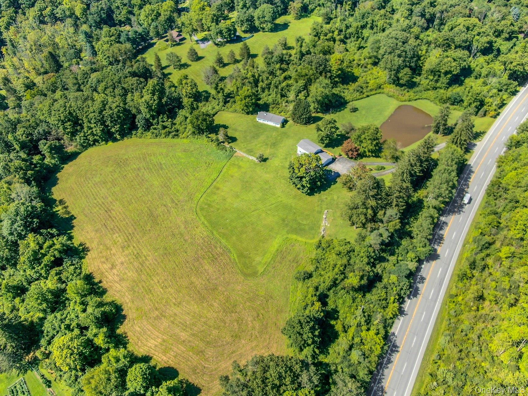00 Route 55 Property Photo 3