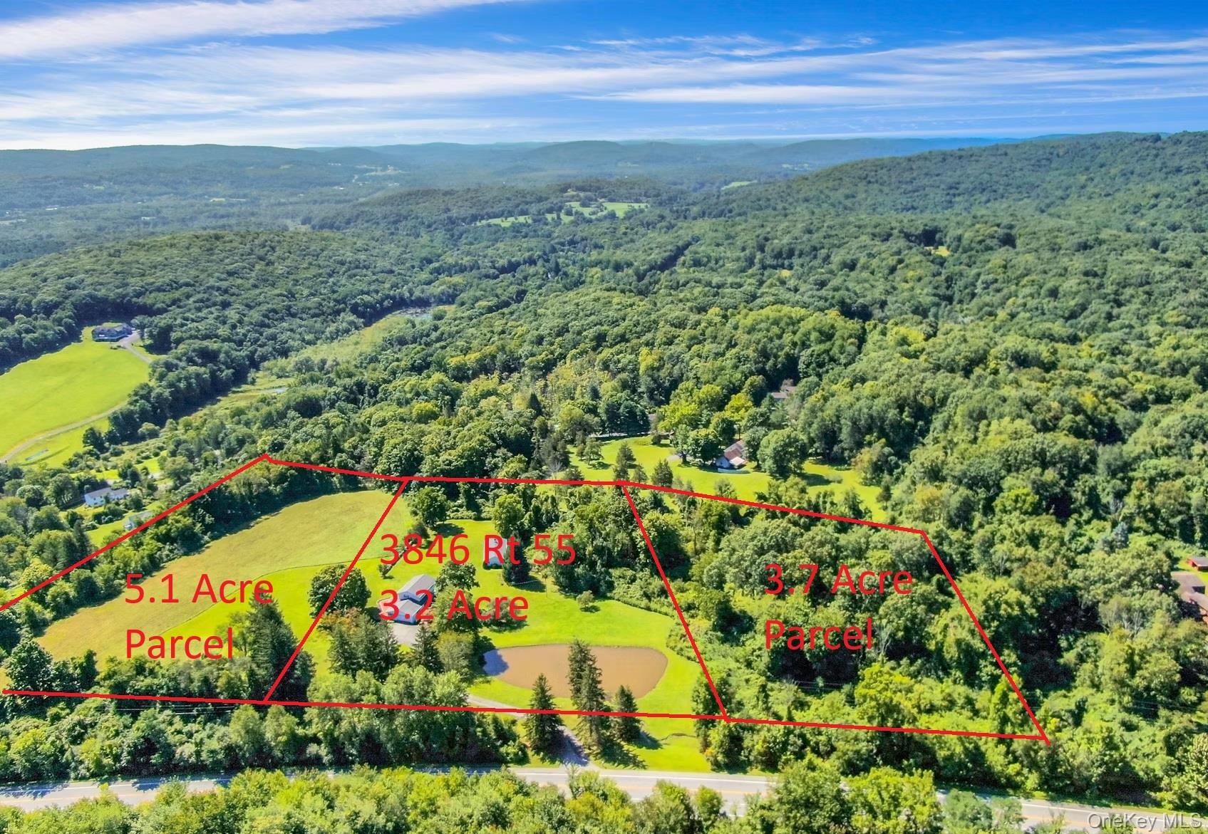 00 Route 55 Property Photo 4