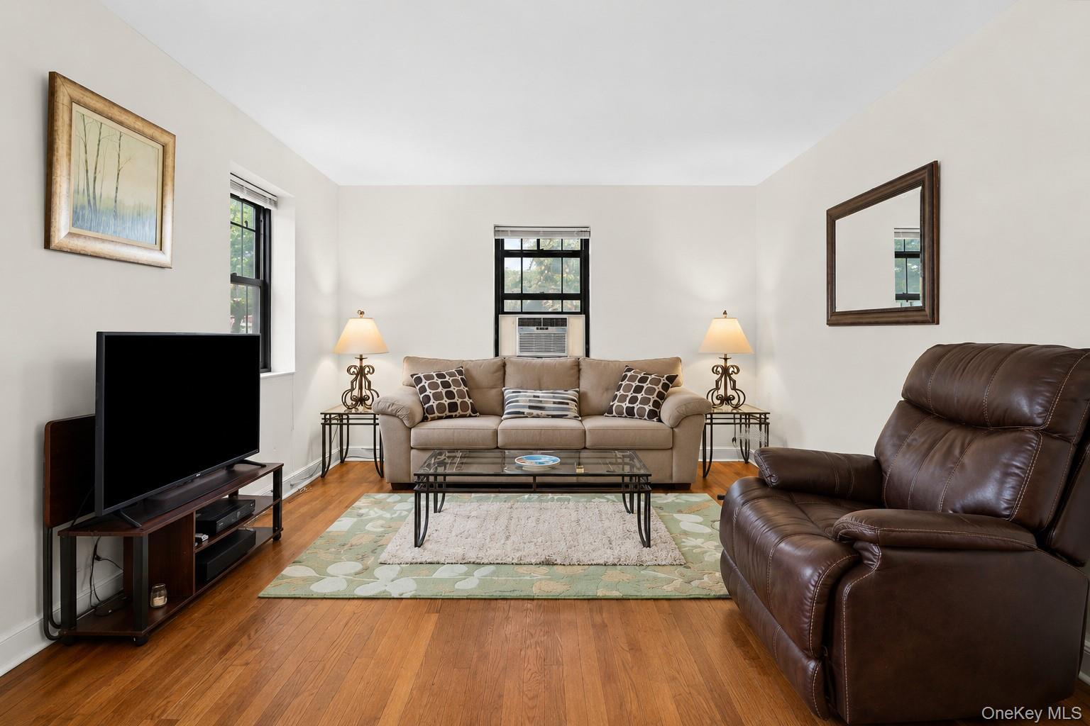 5 Whitehall Road 1l Property Photo 4
