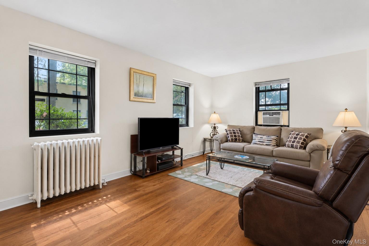 5 Whitehall Road 1l Property Photo 5
