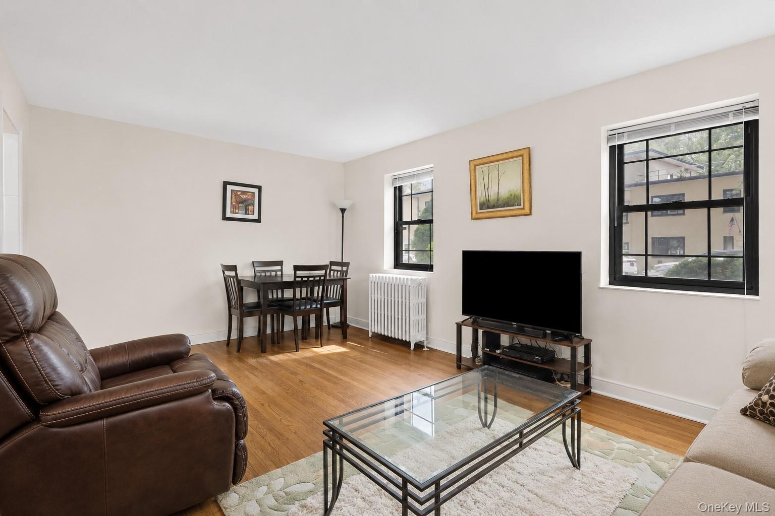 5 Whitehall Road 1l Property Photo 6