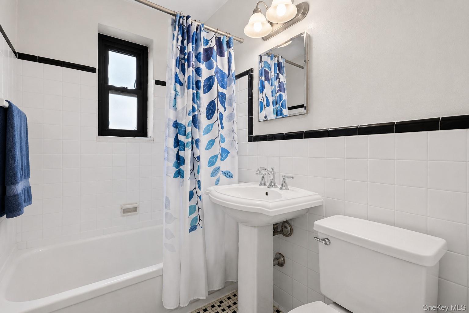 5 Whitehall Road 1l Property Photo 10