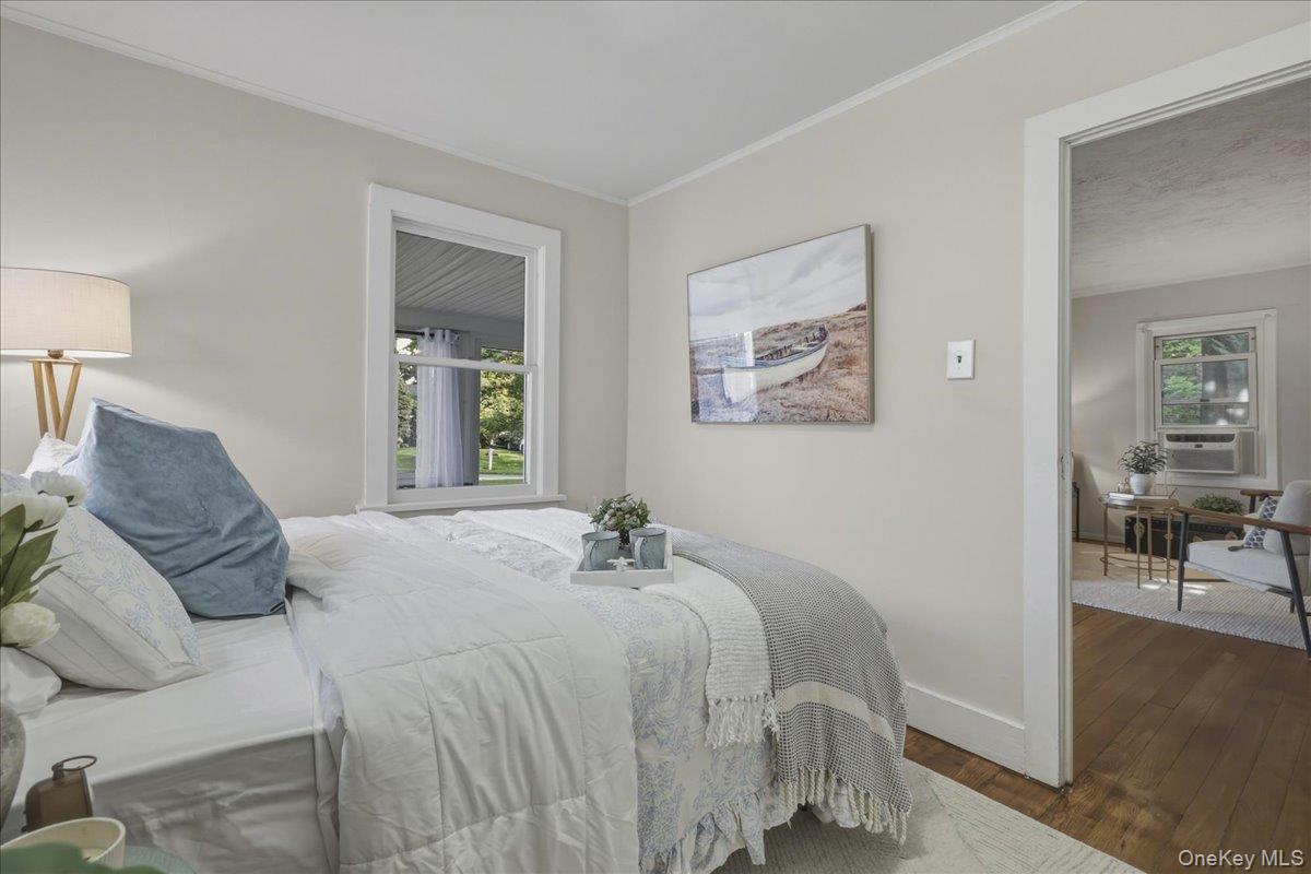 5 Coles Place Property Photo 15