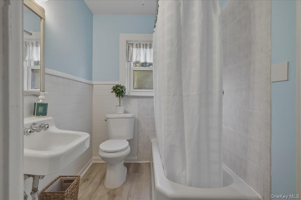 5 Coles Place Property Photo 17