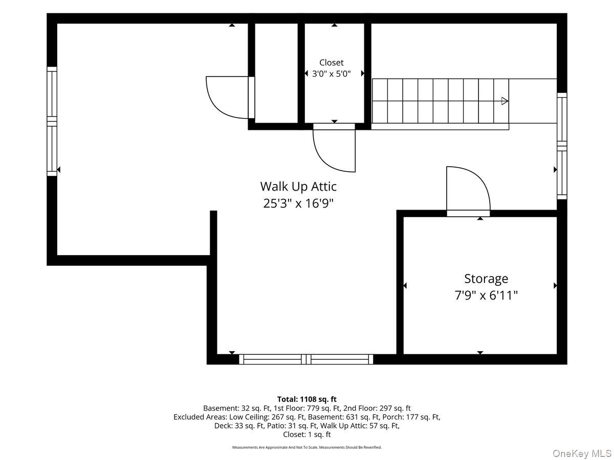 5 Coles Place Property Photo 31