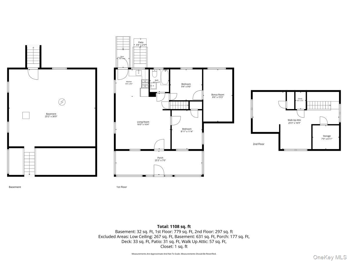 5 Coles Place Property Photo 32