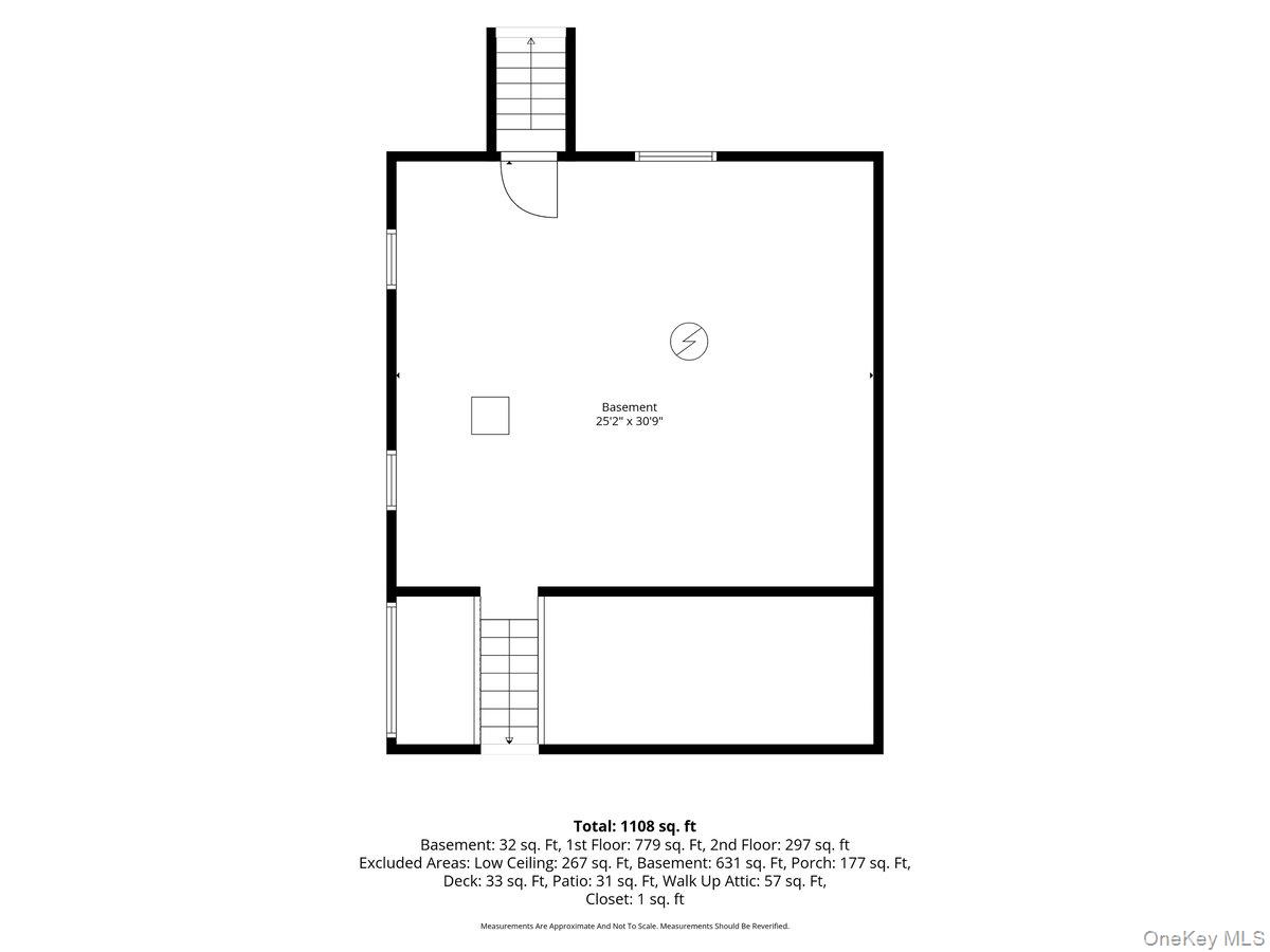 5 Coles Place Property Photo 33